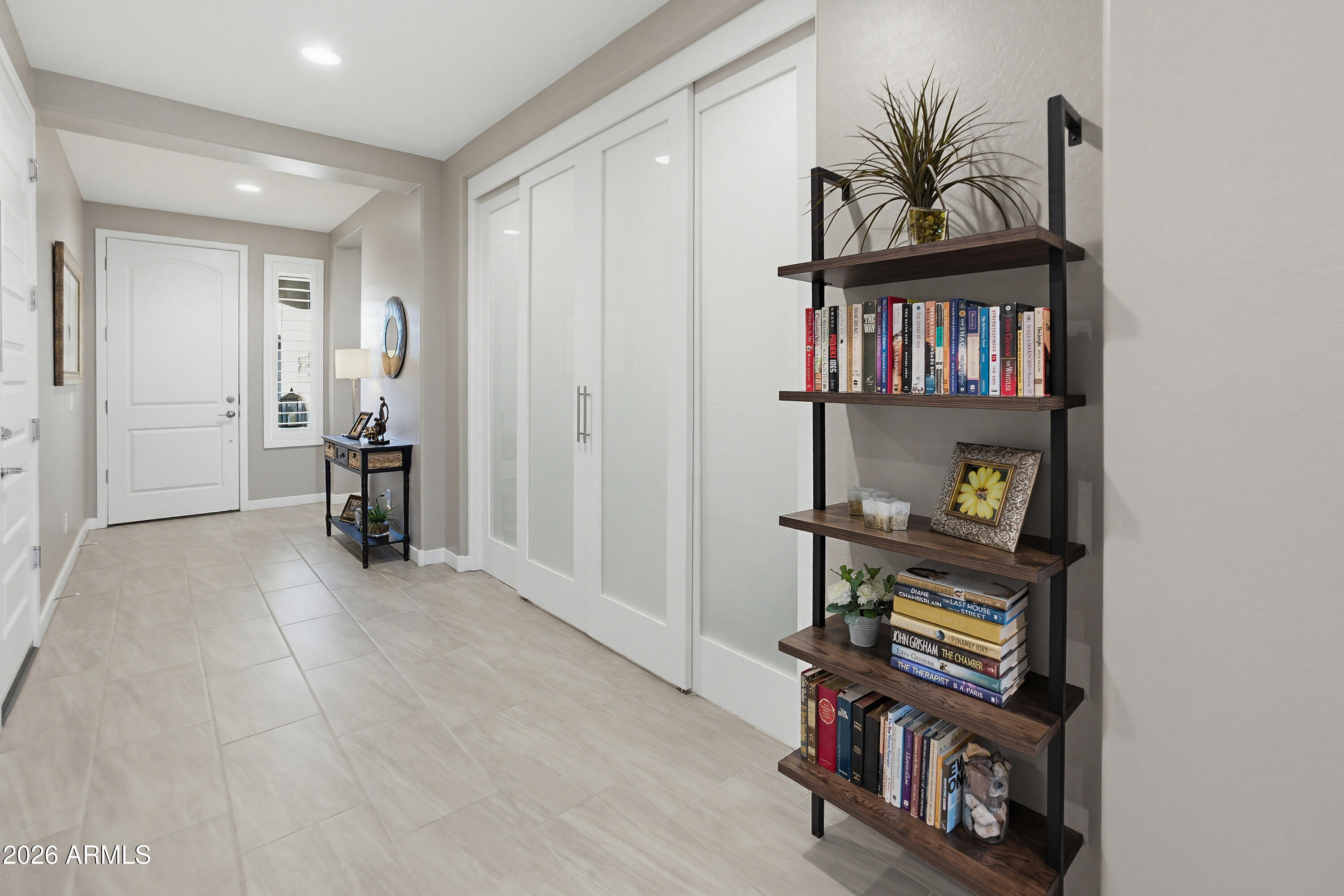 HERITAGE ASANTE PARCEL 2 - Residential