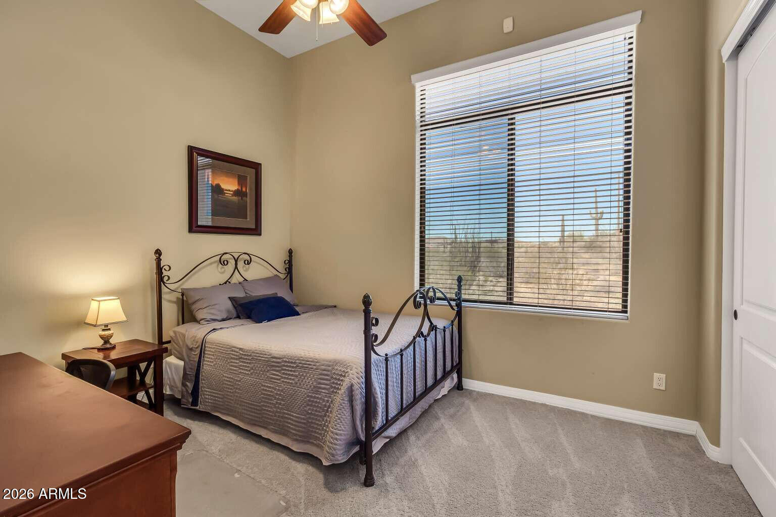 COM @ THE S-COR OF SEC 33-1N-9E TH N-1099.62 TH W- - Residential