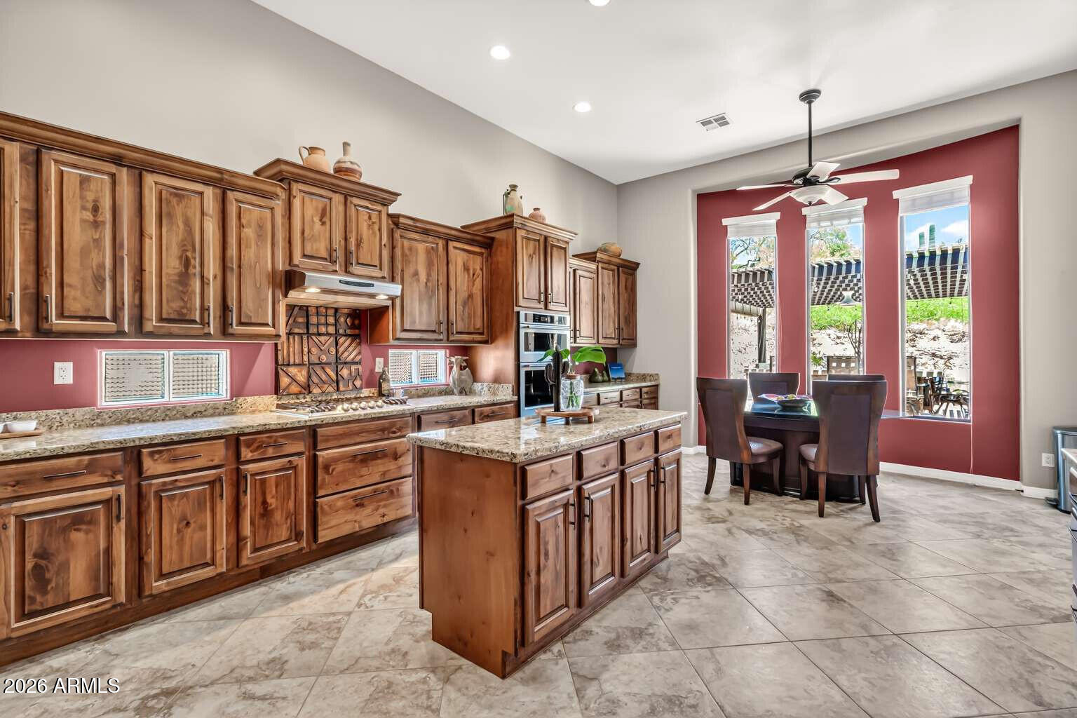 COM @ THE S-COR OF SEC 33-1N-9E TH N-1099.62 TH W- - Residential