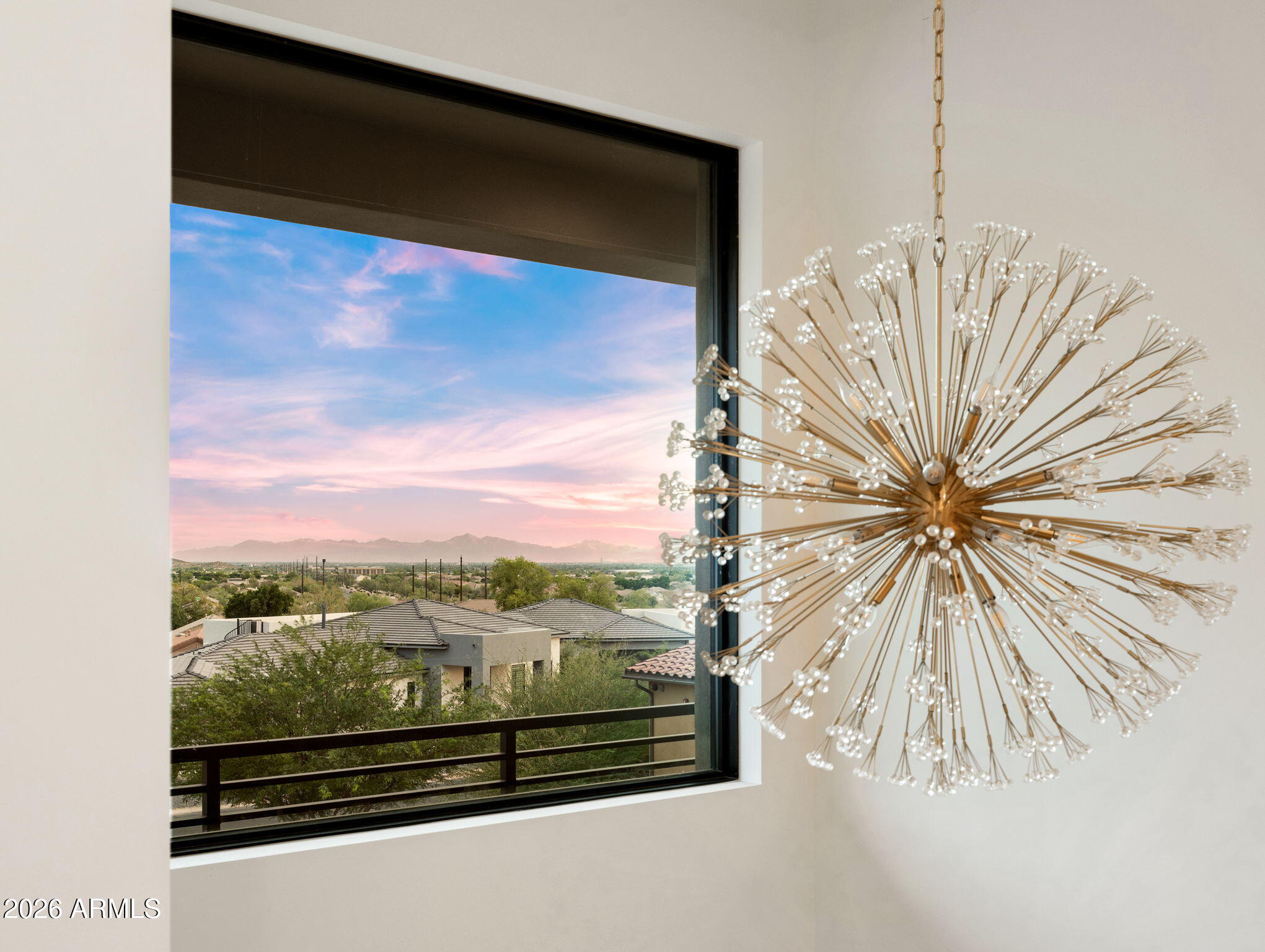 GOLD MOUNTAIN PRESERVE - Residential