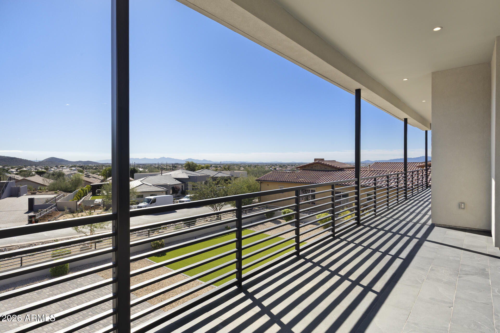 GOLD MOUNTAIN PRESERVE - Residential
