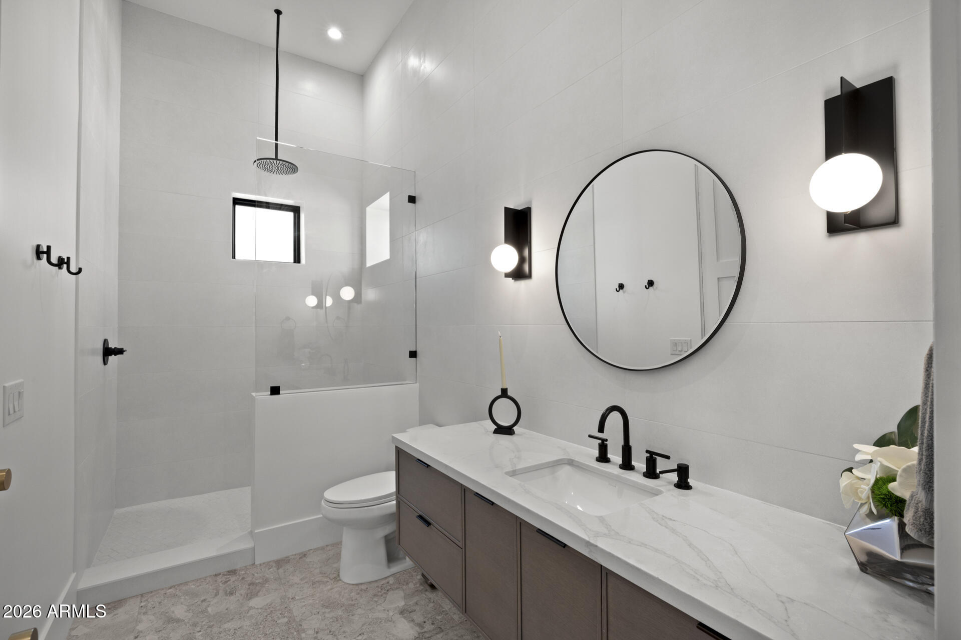 GOLD MOUNTAIN PRESERVE - Residential
