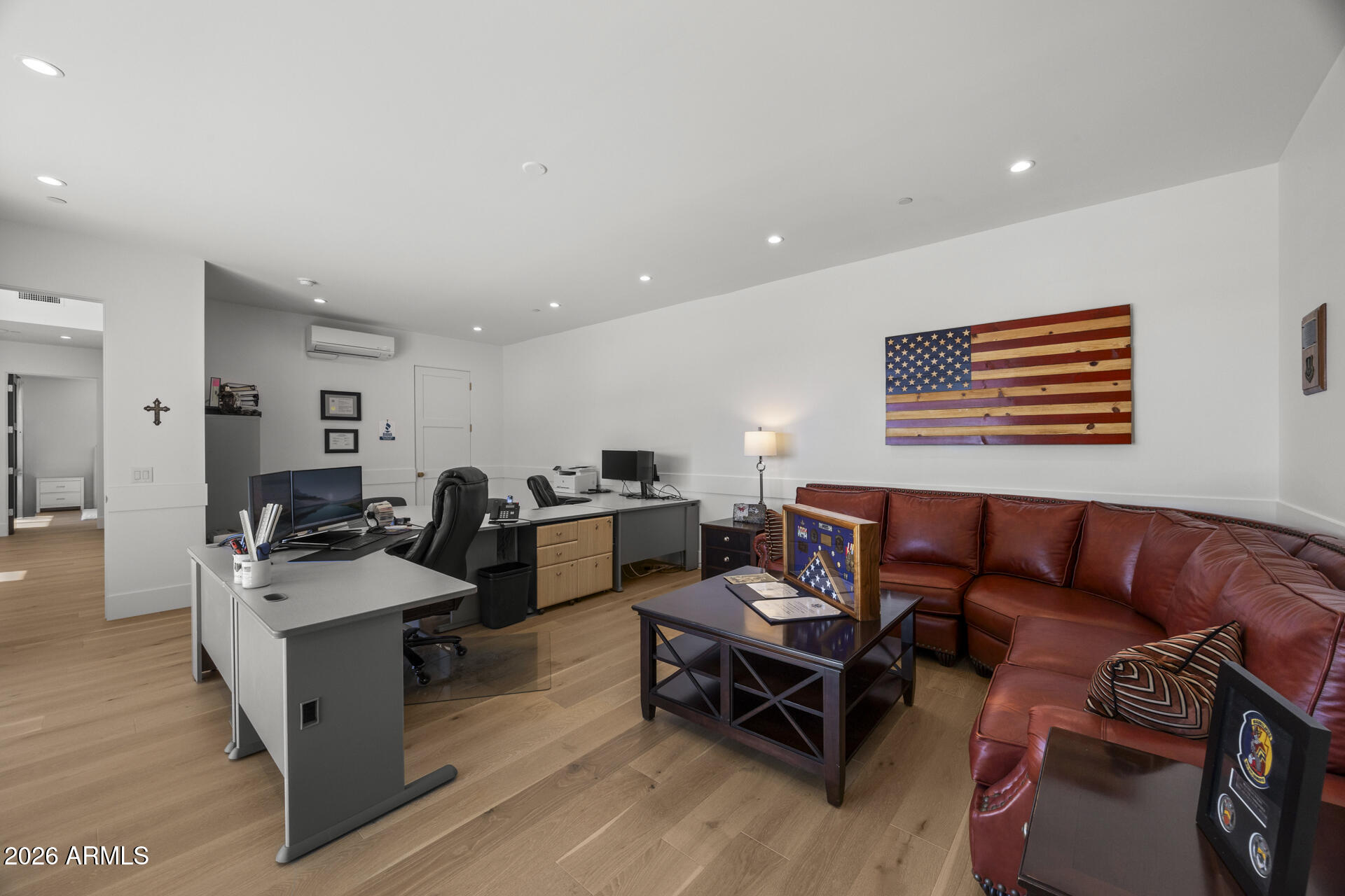 GOLD MOUNTAIN PRESERVE - Residential
