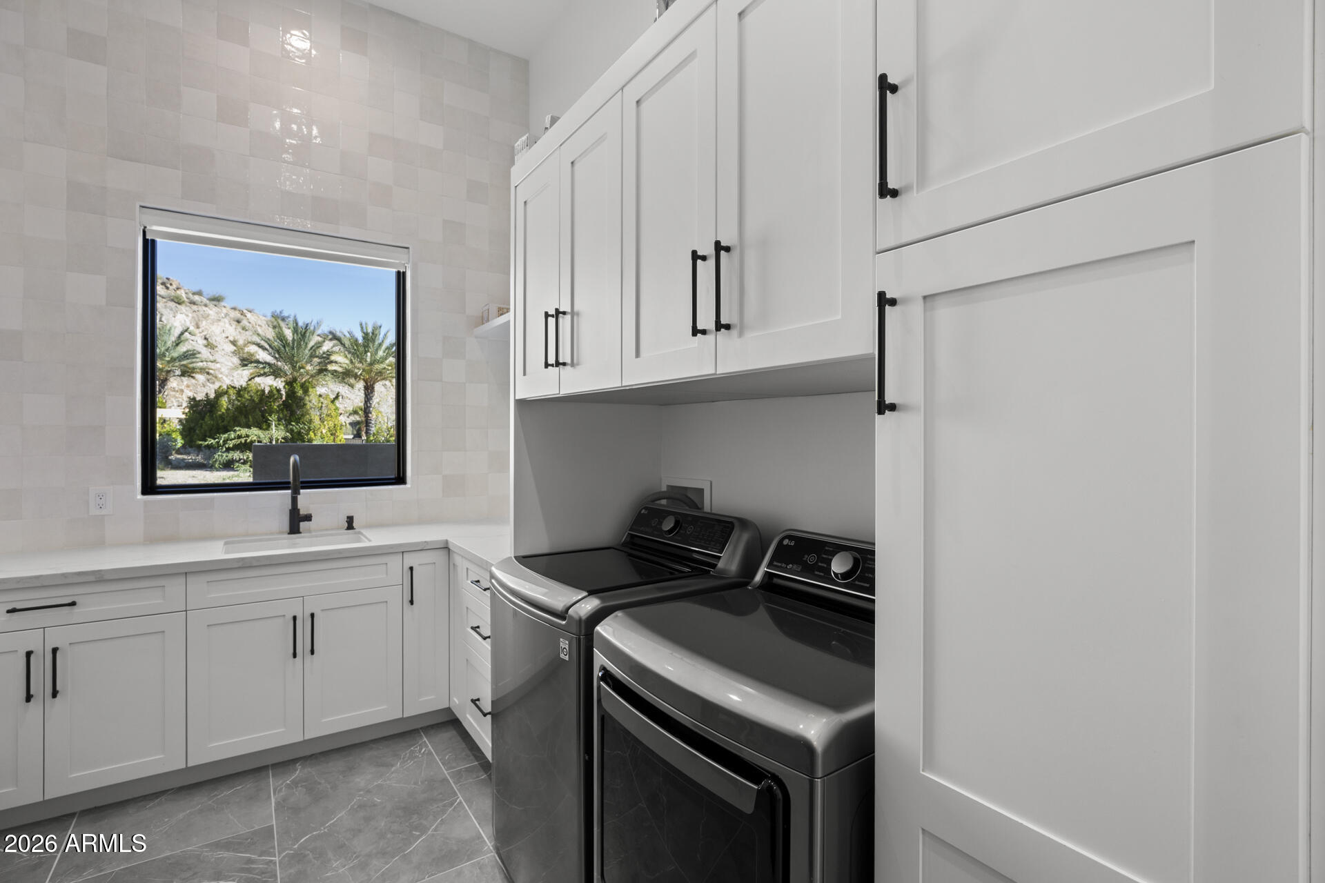 GOLD MOUNTAIN PRESERVE - Residential