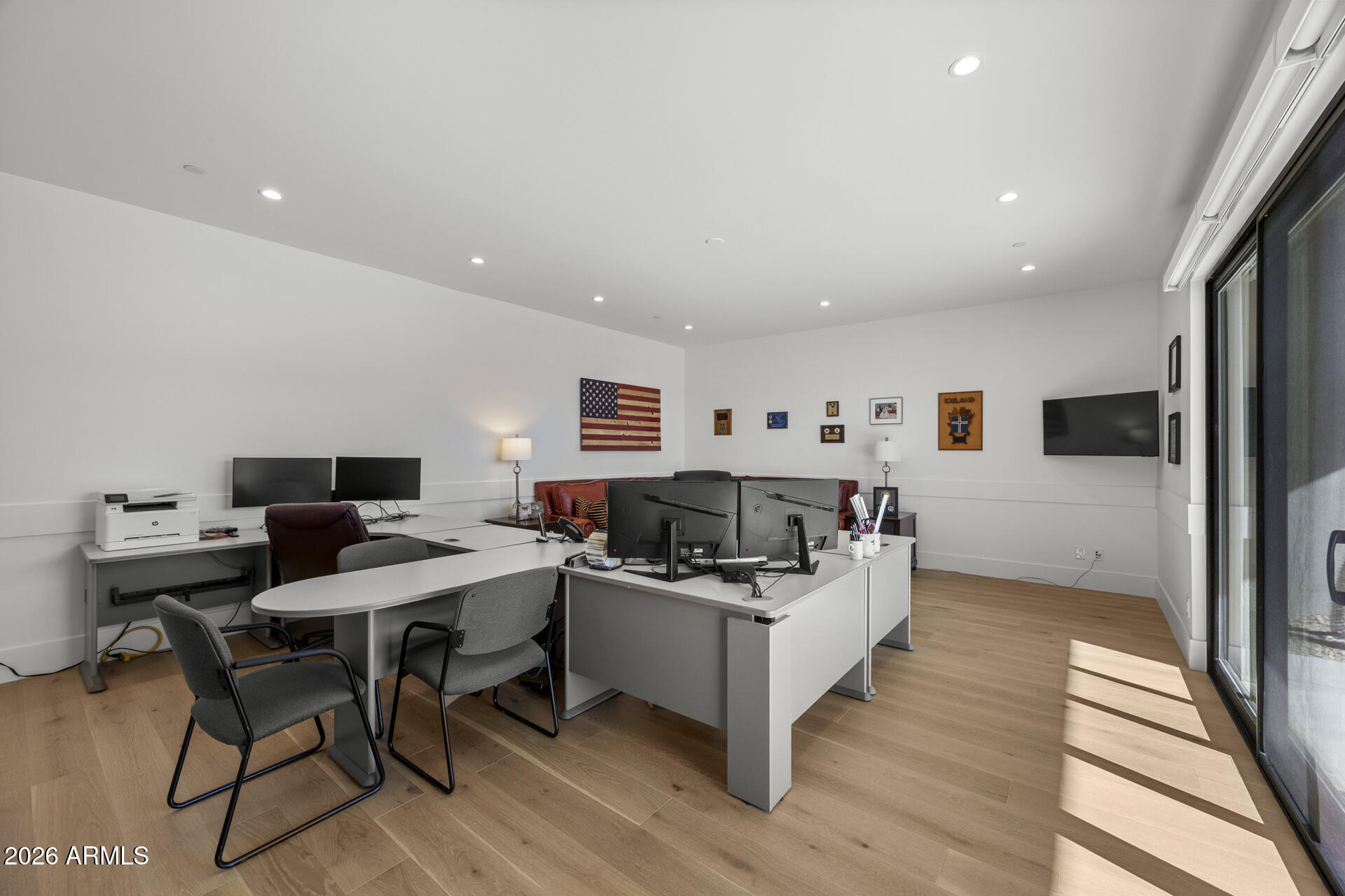 GOLD MOUNTAIN PRESERVE - Residential