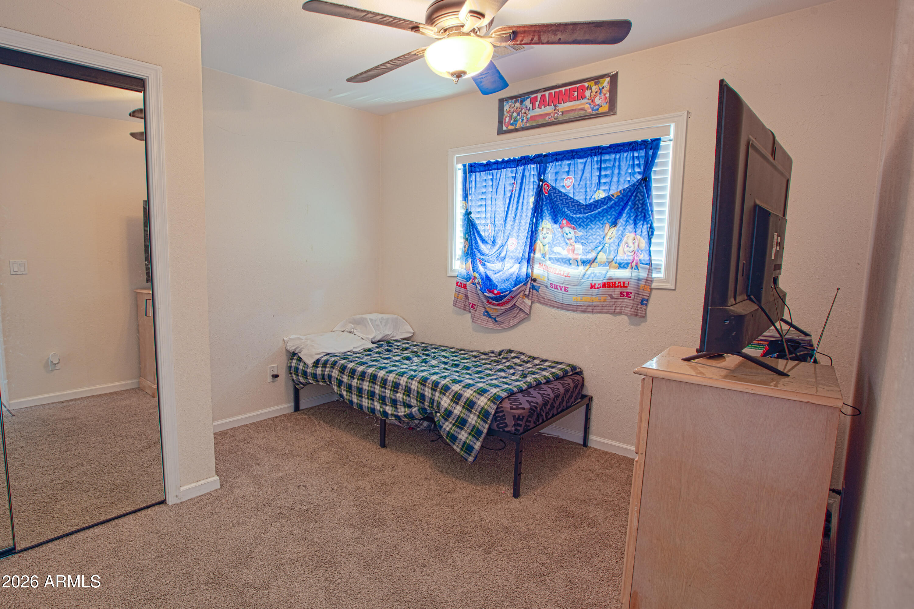 CENTRAL HEIGHTS TOWNSITE - Residential