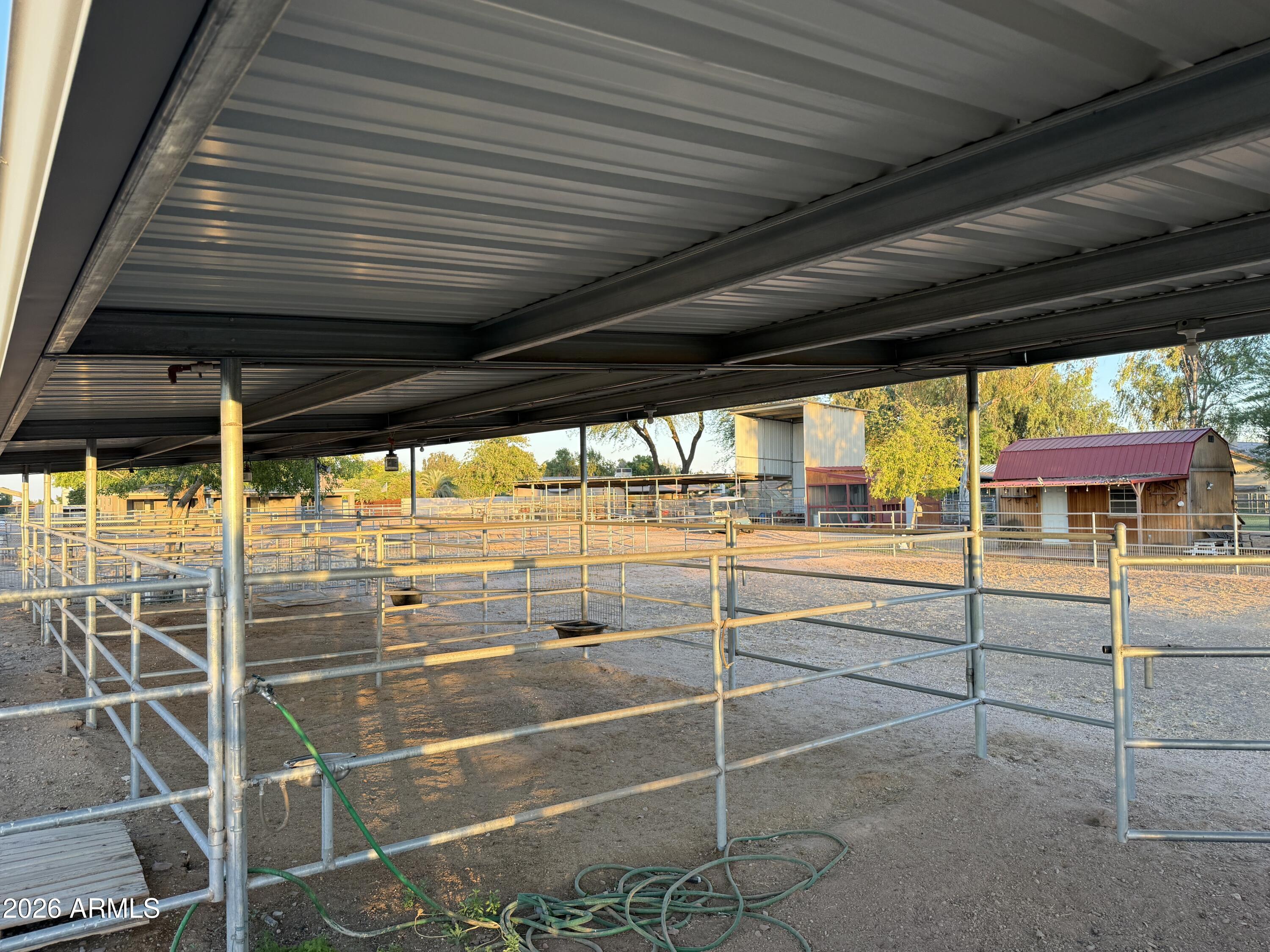 ROMOLA OF ARIZONA GRAPE FRUIT UNIT NO. 43 RESUB BL - Residential