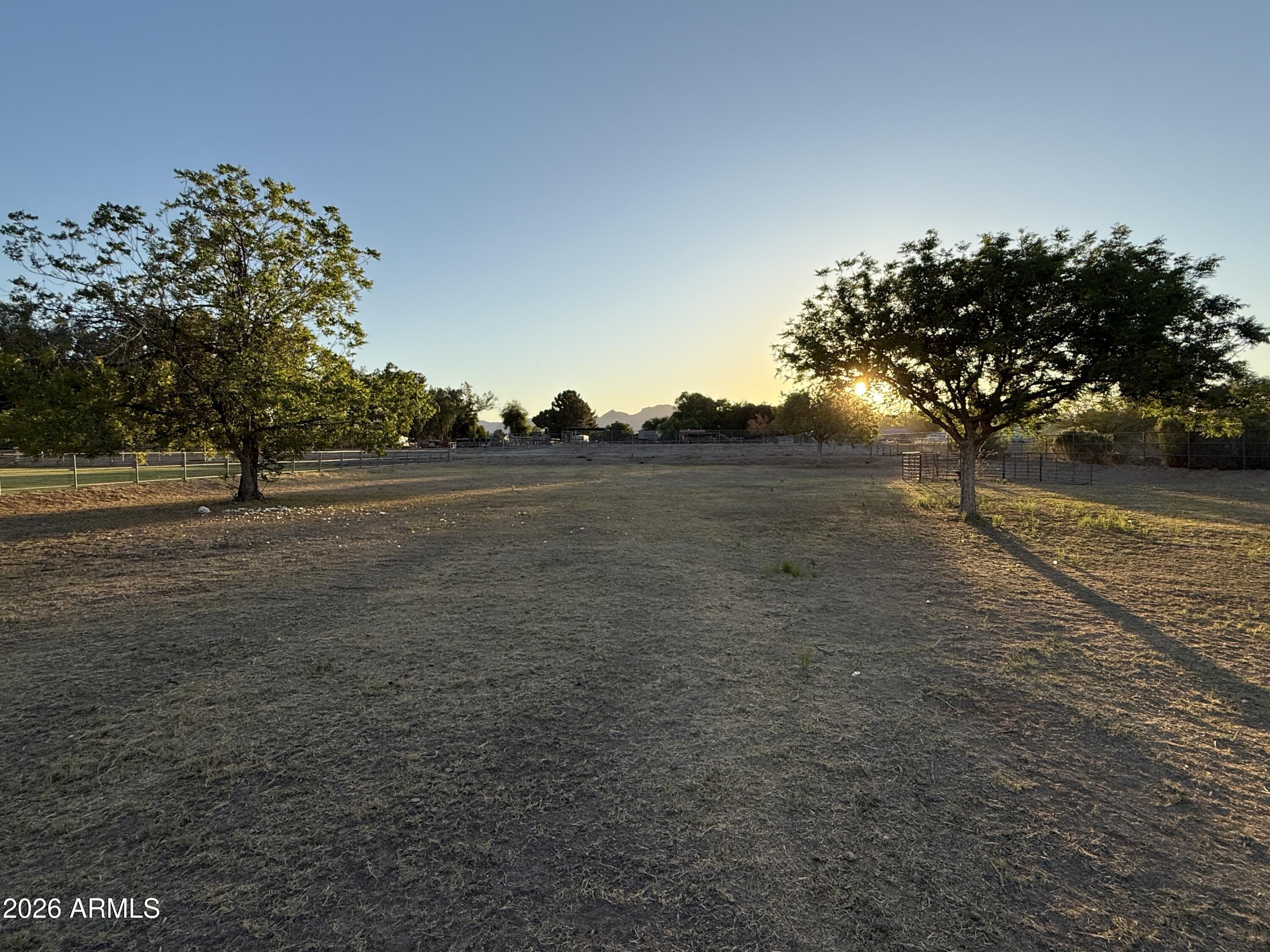 ROMOLA OF ARIZONA GRAPE FRUIT UNIT NO. 43 RESUB BL - Residential