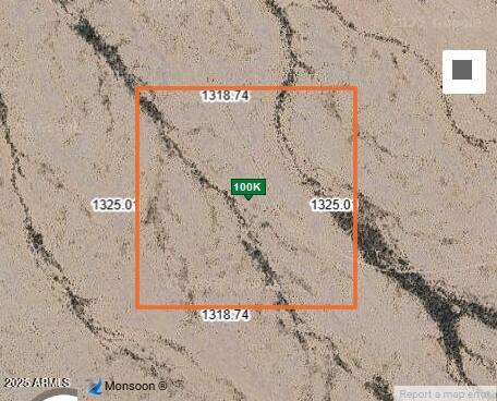 40 ACRES OF LAND. ZONED R-43,  SURROUNDED BY BUREAU OF LAND MANAGEMENT AND STATE LAND. PLEASE, MAKE SURE YOU  HAVE A HIGH CLEARANCE 4X4 TO VIEW THIS PROERTY DUE TO WASHES.