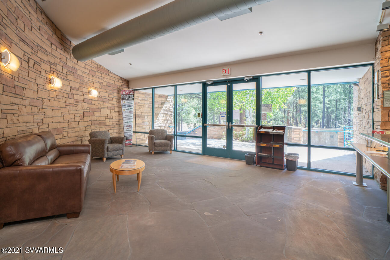 Under 5 Acres - Commercial Sale