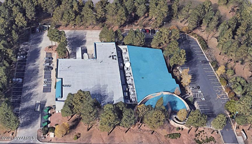 Under 5 Acres - Commercial Sale