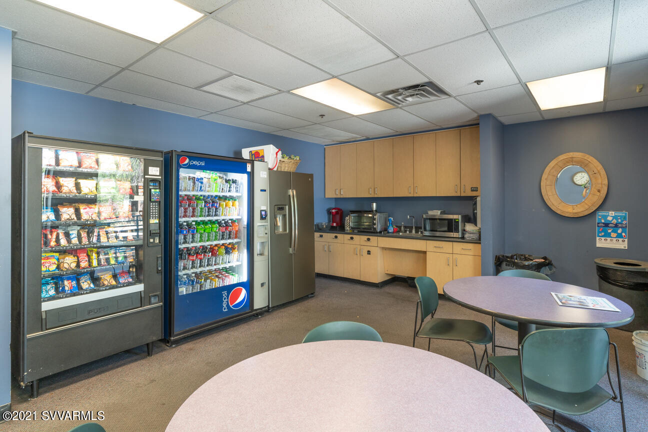 Under 5 Acres - Commercial Sale