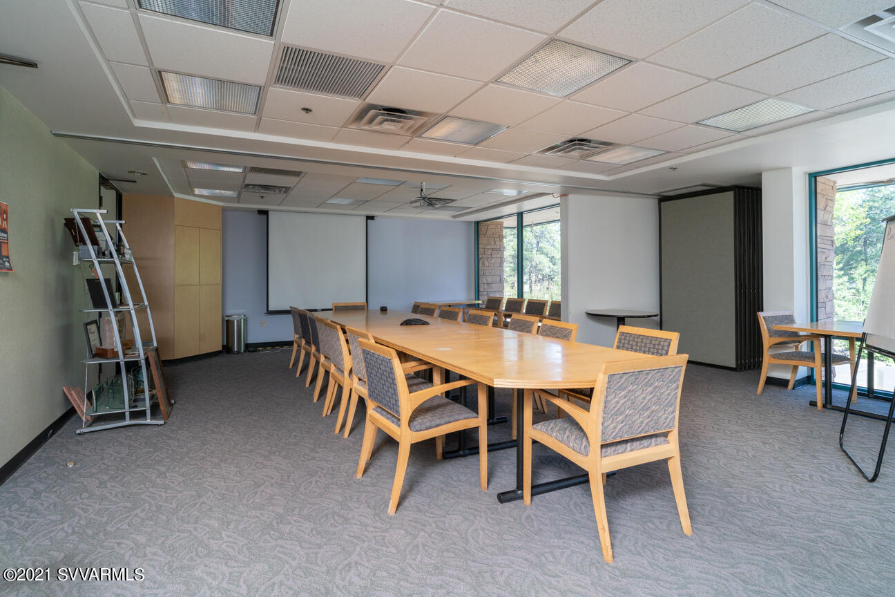 Under 5 Acres - Commercial Sale