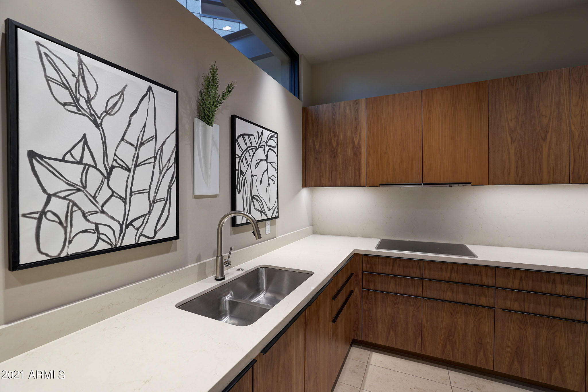 ESTANCIA PHASE 2A ESTATES - Residential
