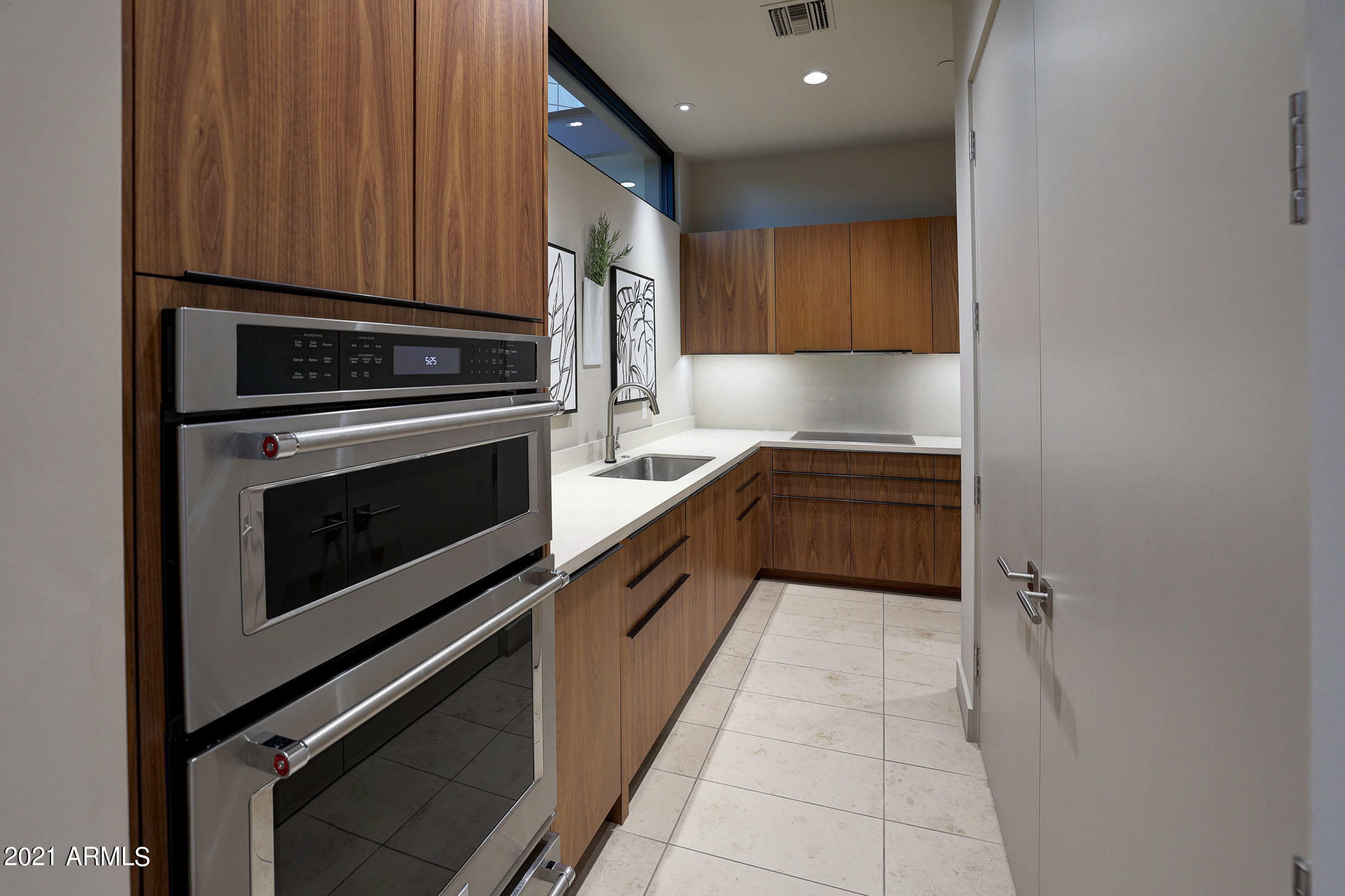 ESTANCIA PHASE 2A ESTATES - Residential