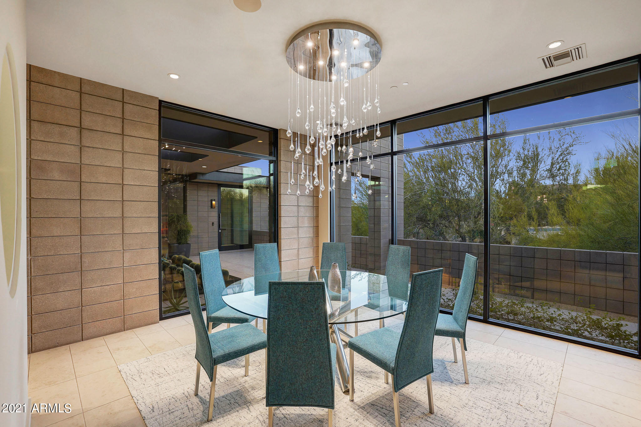 ESTANCIA PHASE 2A ESTATES - Residential