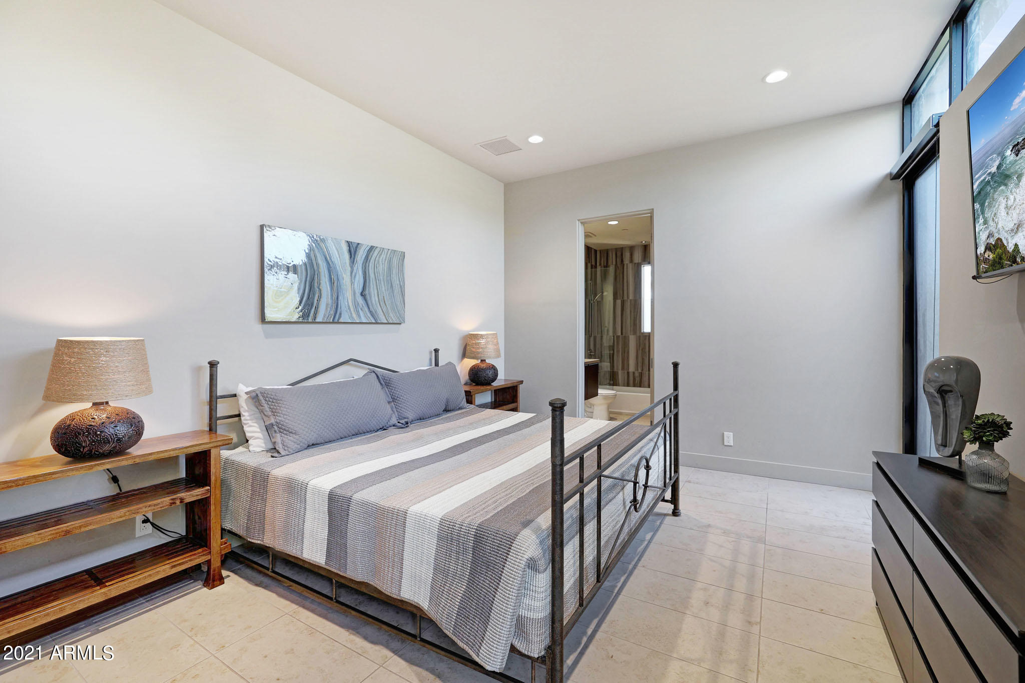 ESTANCIA PHASE 2A ESTATES - Residential
