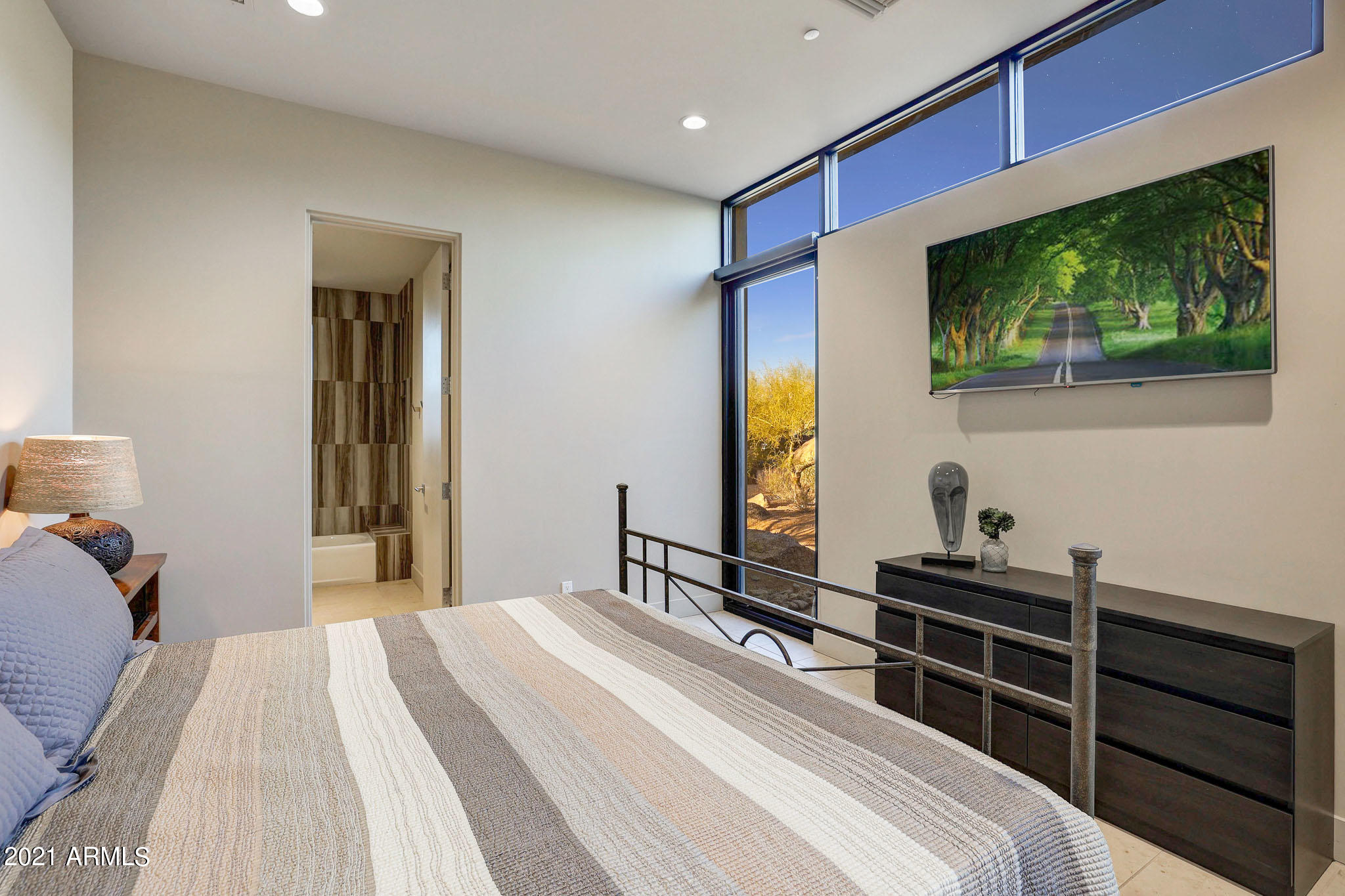 ESTANCIA PHASE 2A ESTATES - Residential