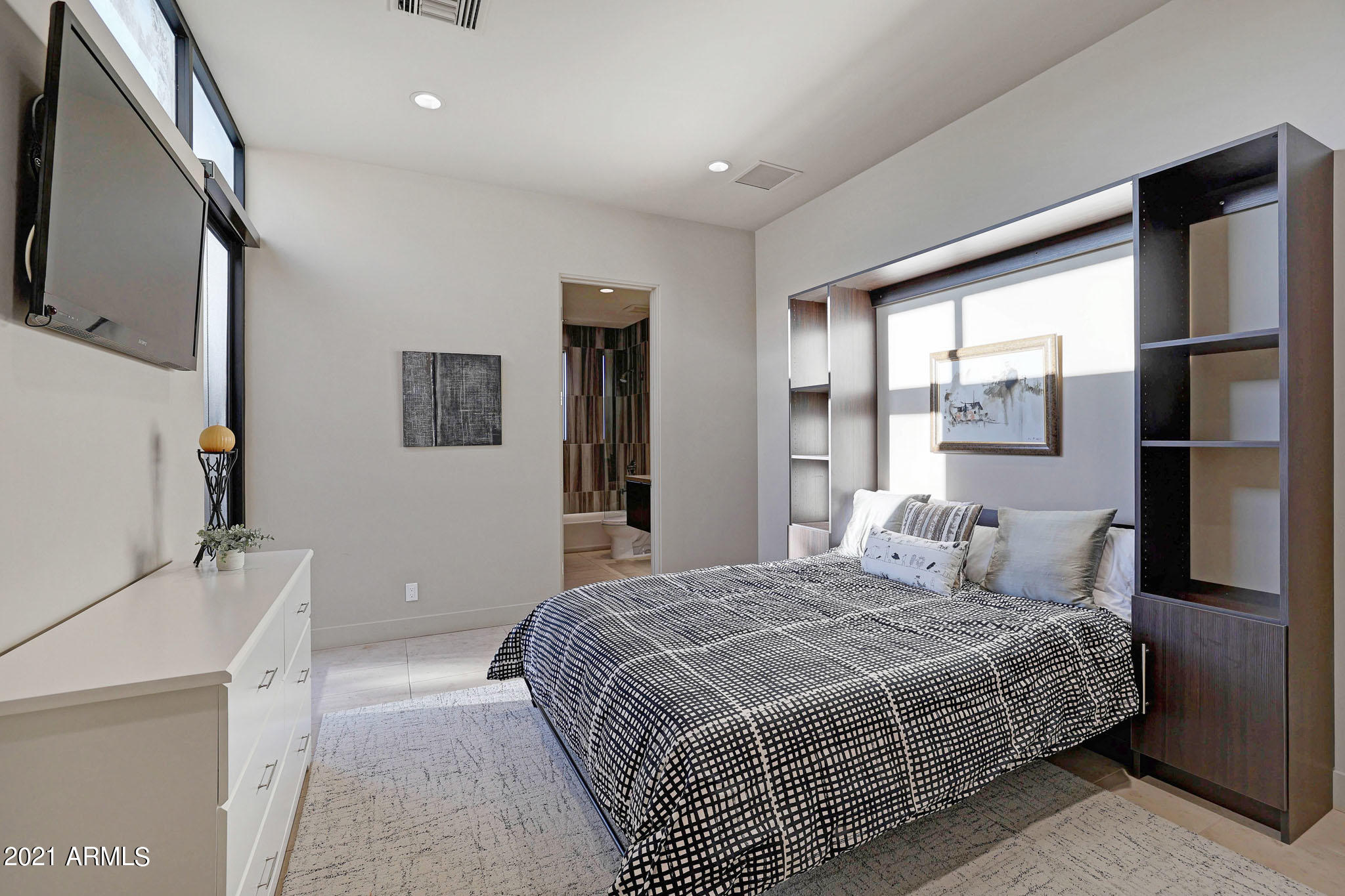 ESTANCIA PHASE 2A ESTATES - Residential