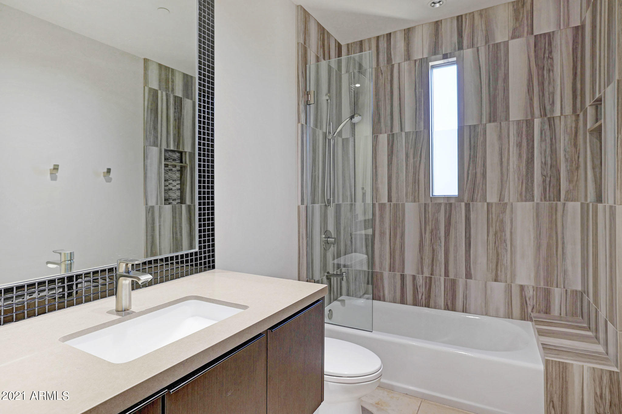 ESTANCIA PHASE 2A ESTATES - Residential