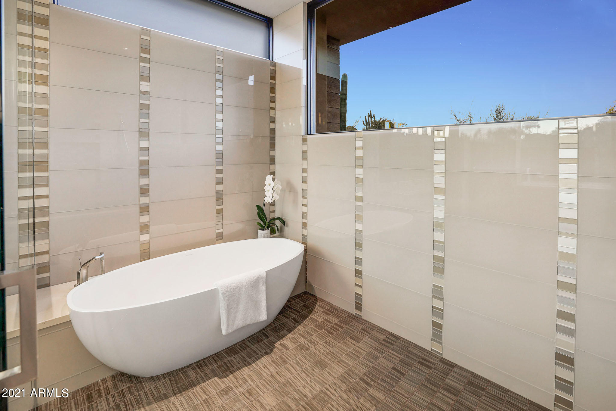 ESTANCIA PHASE 2A ESTATES - Residential