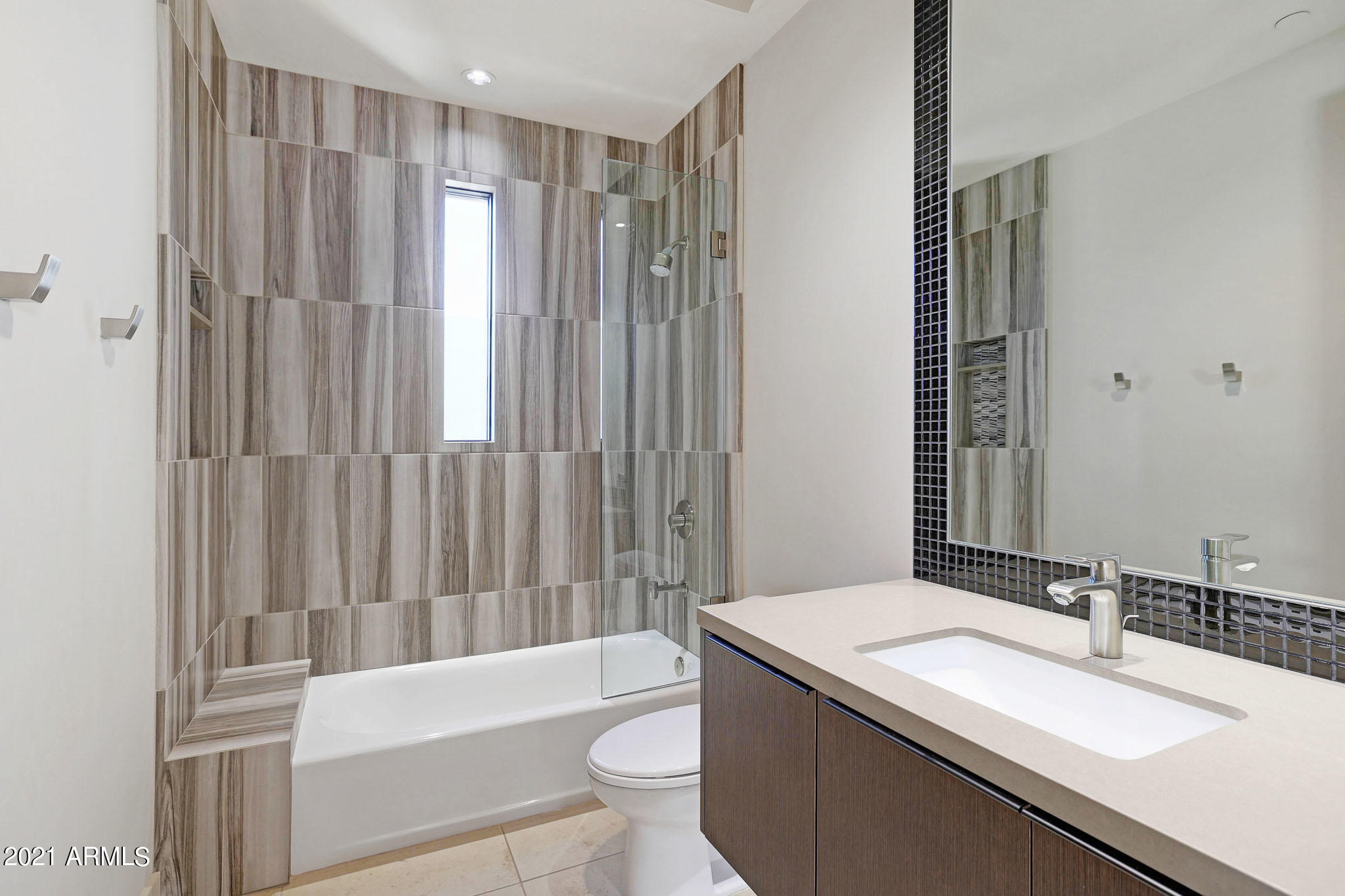 ESTANCIA PHASE 2A ESTATES - Residential