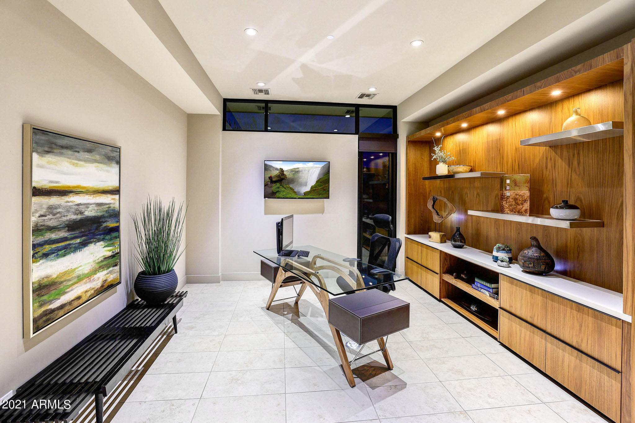 ESTANCIA PHASE 2A ESTATES - Residential