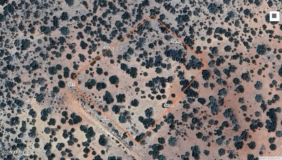 STOP! GREAT LOT IN SELIGMAN! Owner Financing Available with as low as $2.5k down! Motivated Seller! Own a piece of the desert state today with this lot for sale in Seligman, Arizona. Take advantage of flexible financing options and competitive pricing for a quick sale. Additional properties in the area. Submit your offer. Buyer to verify all pertinent information. Agent/Owner, seize this opportunity!