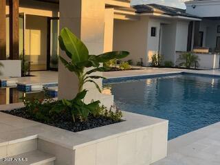 NONE - Residential