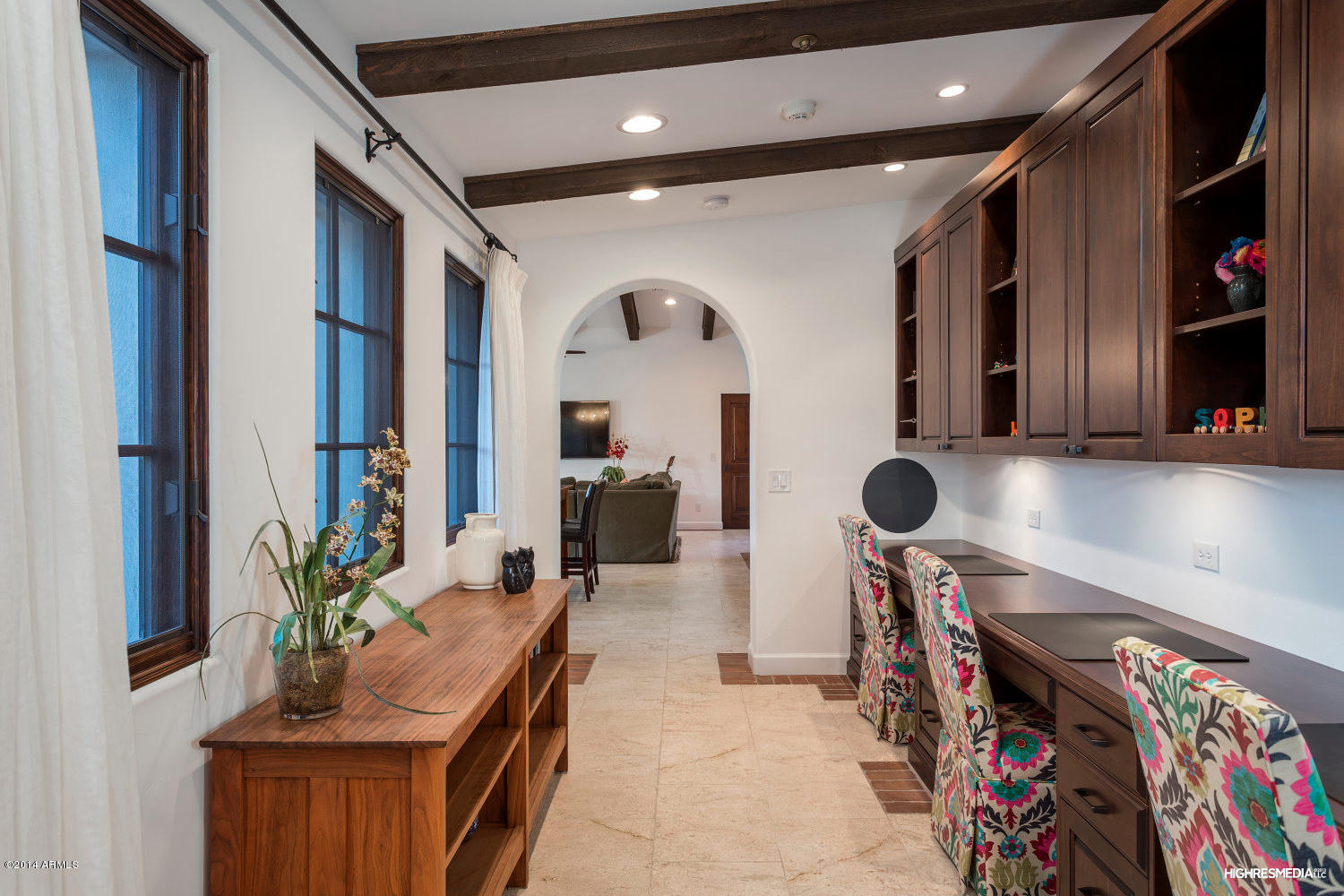 Paradise Valley Farms - Residential