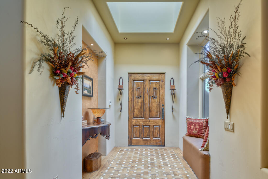 VISTA RICA NO. 2 - Residential