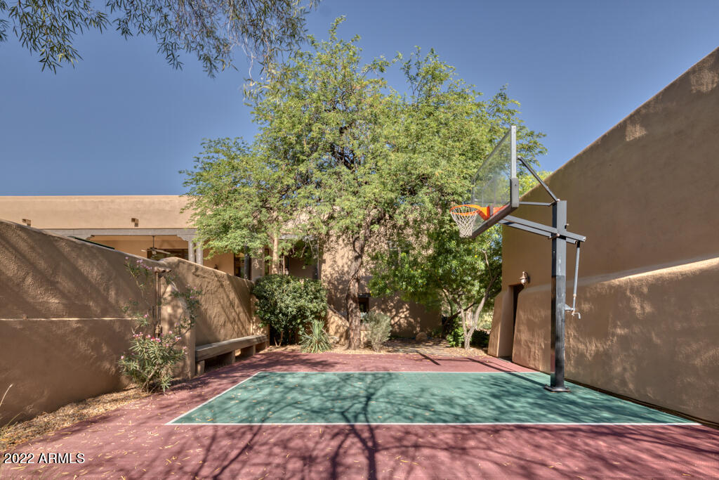 VISTA RICA NO. 2 - Residential
