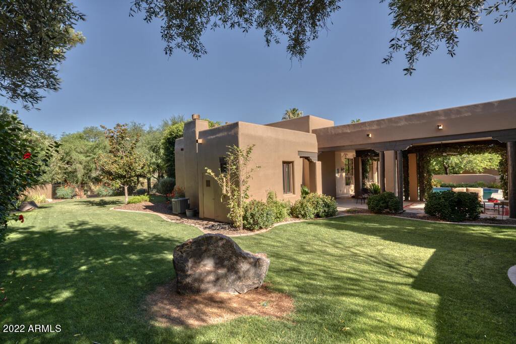 VISTA RICA NO. 2 - Residential