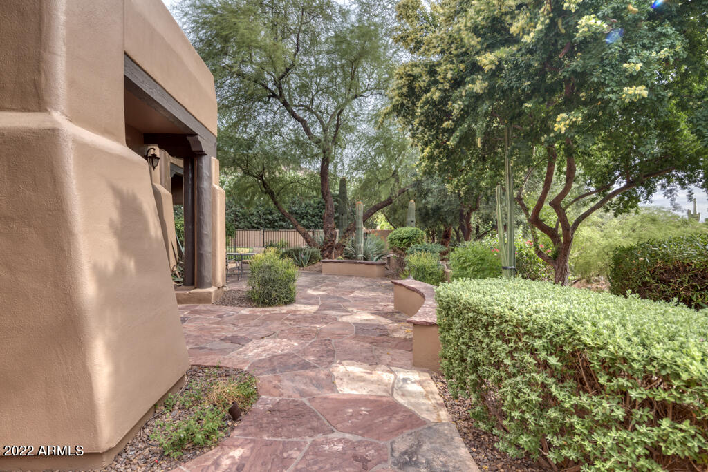 VISTA RICA NO. 2 - Residential