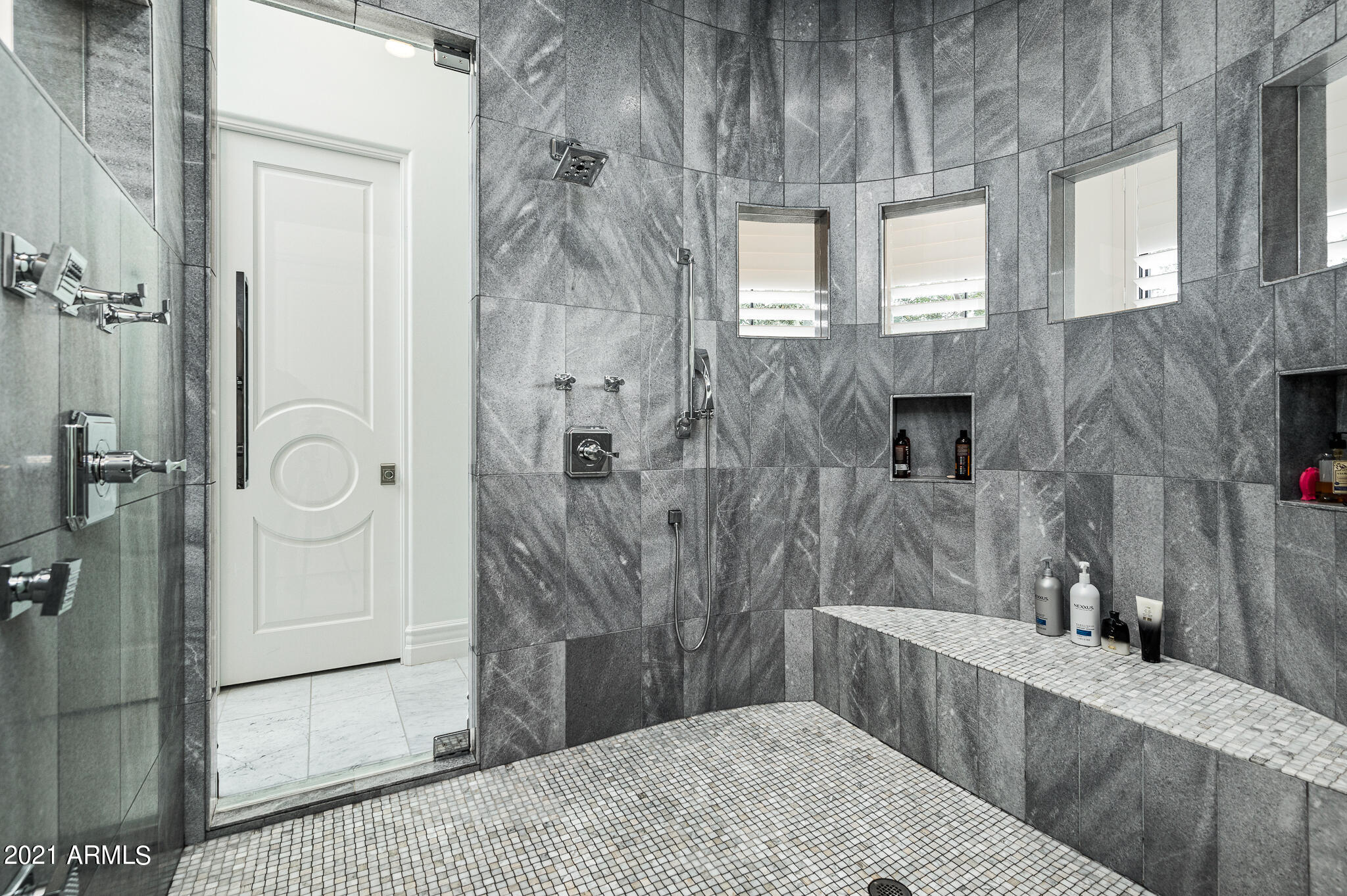 Silverleaf @ DC Ranch - Residential