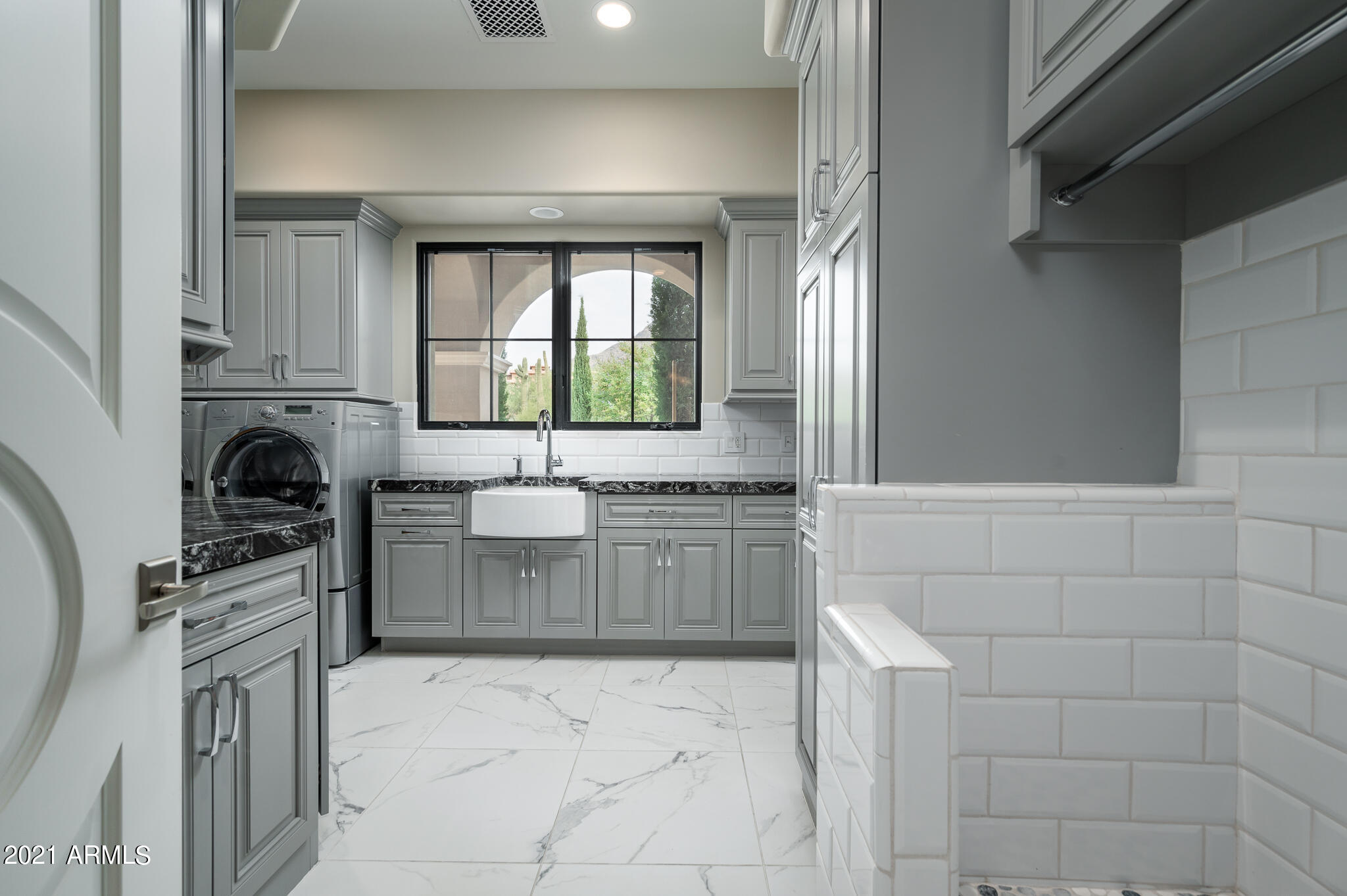 Silverleaf @ DC Ranch - Residential