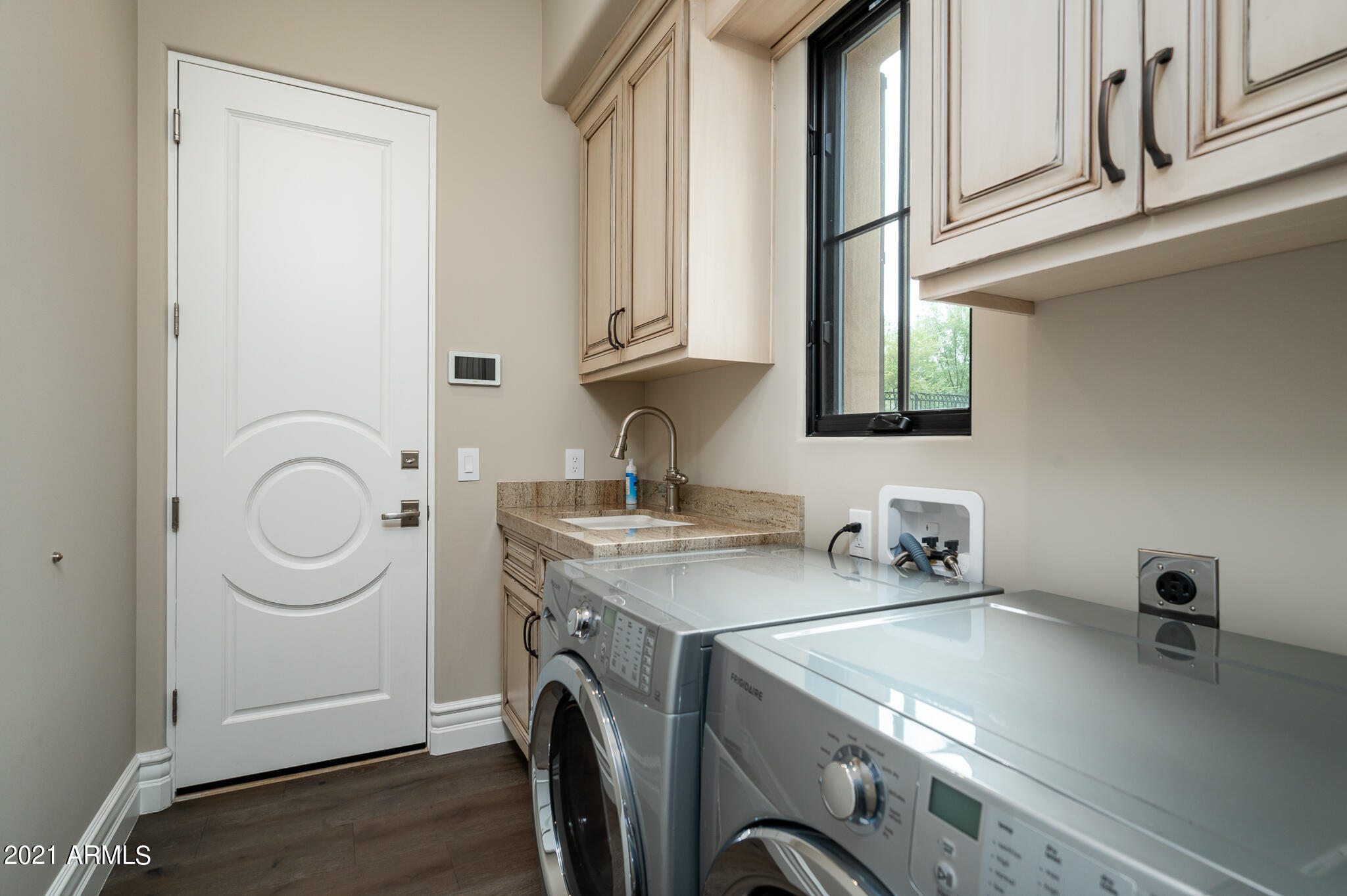 Silverleaf @ DC Ranch - Residential