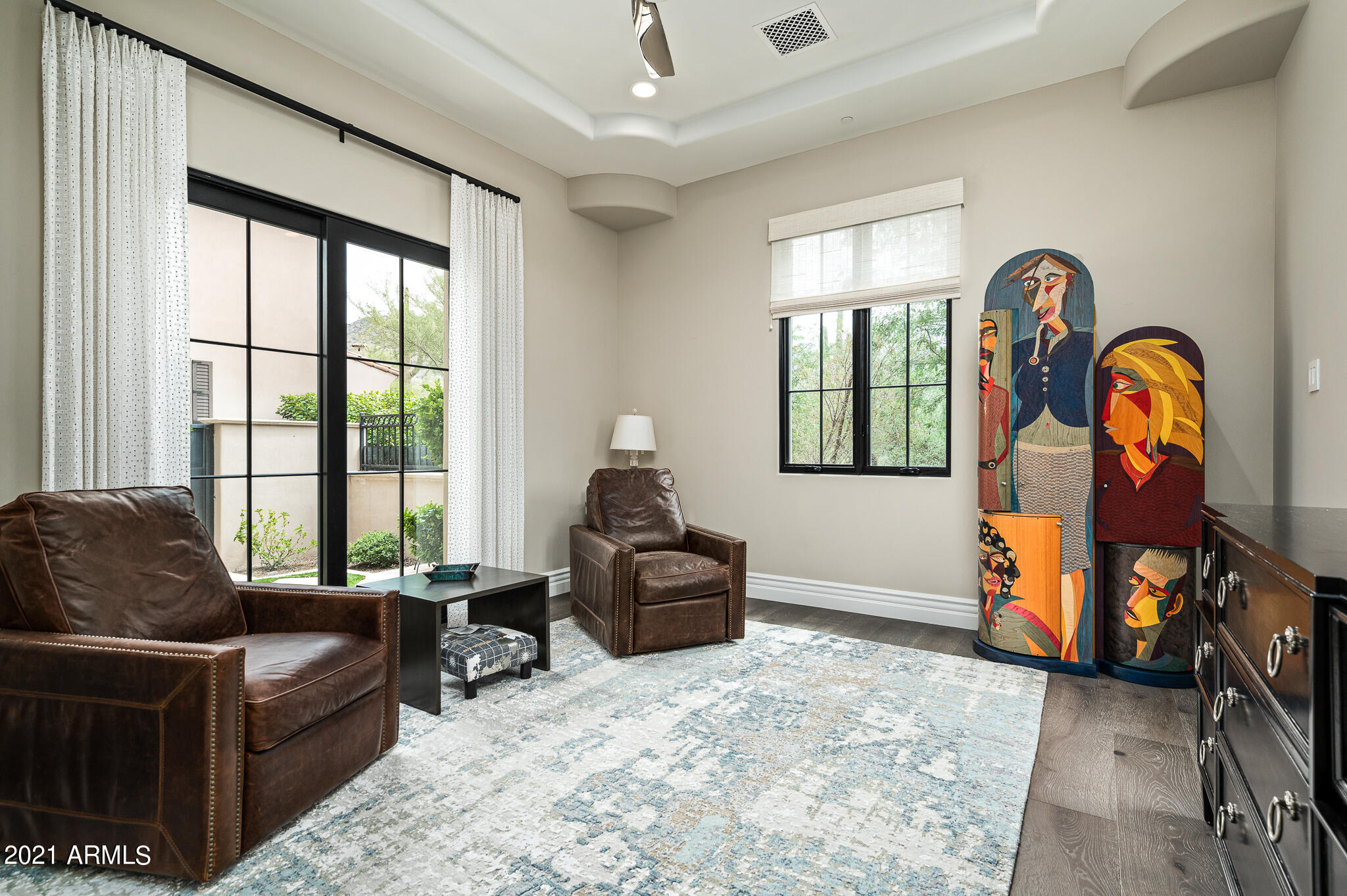 Silverleaf @ DC Ranch - Residential