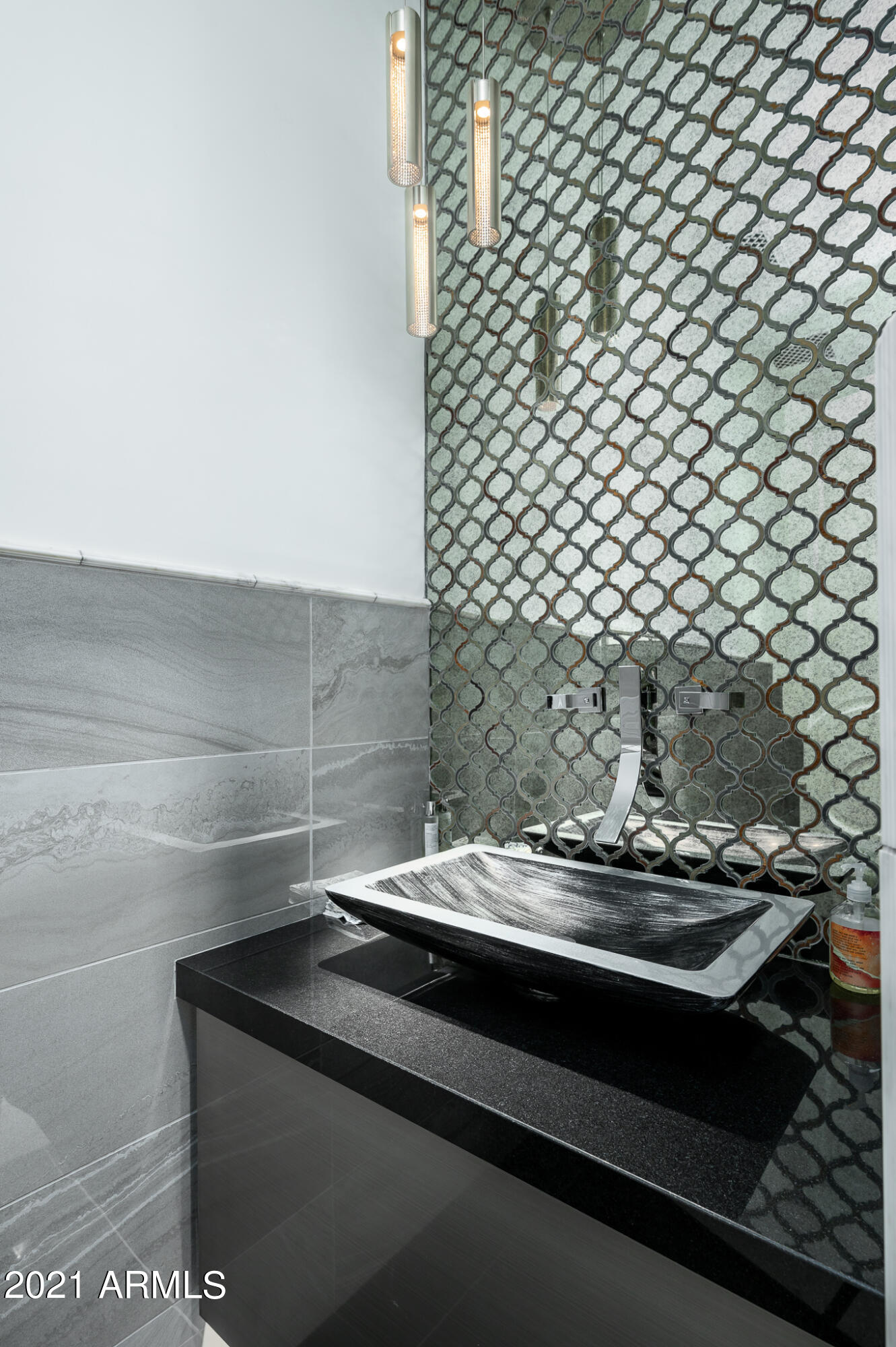 Silverleaf @ DC Ranch - Residential