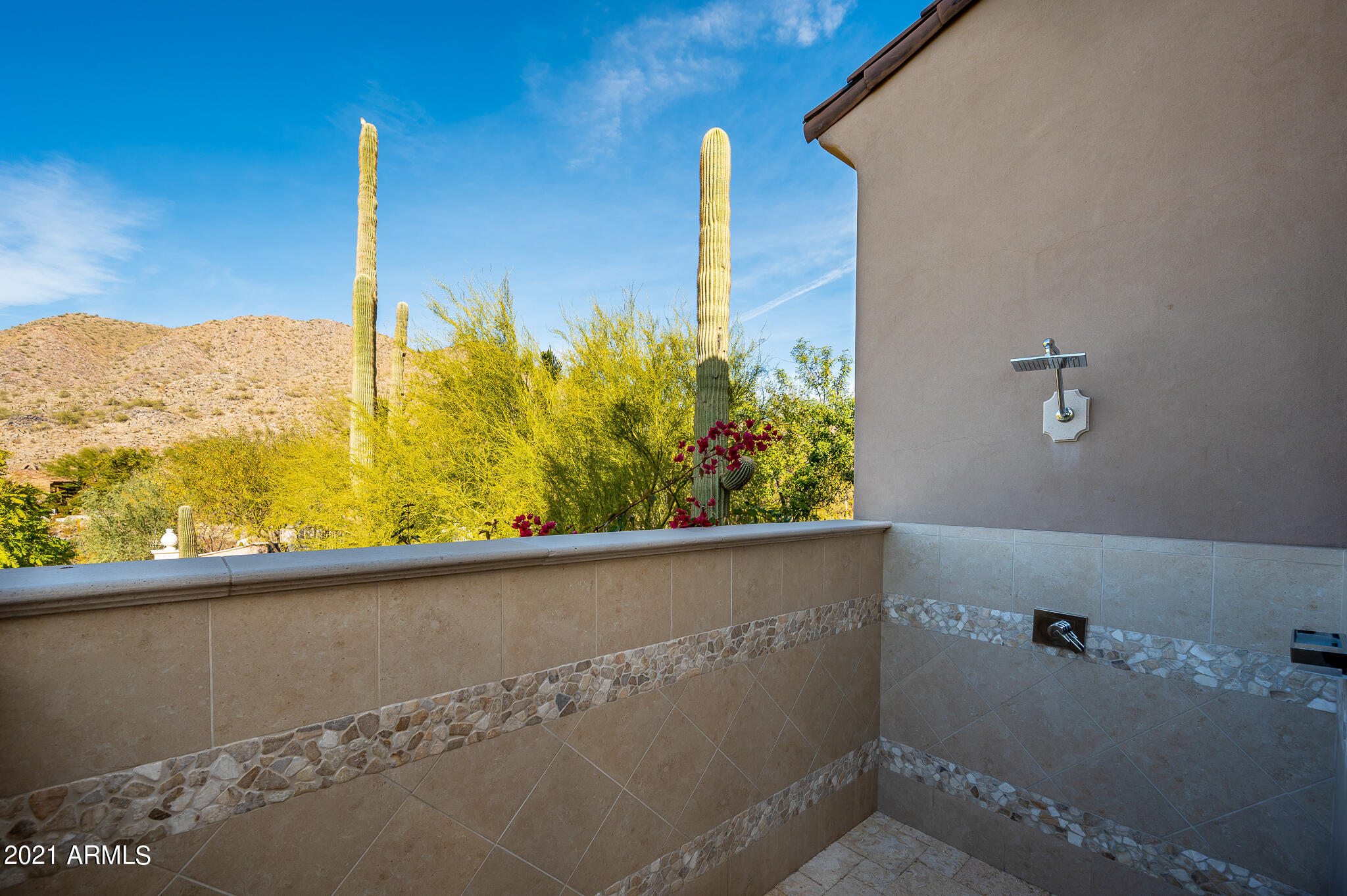 Silverleaf @ DC Ranch - Residential