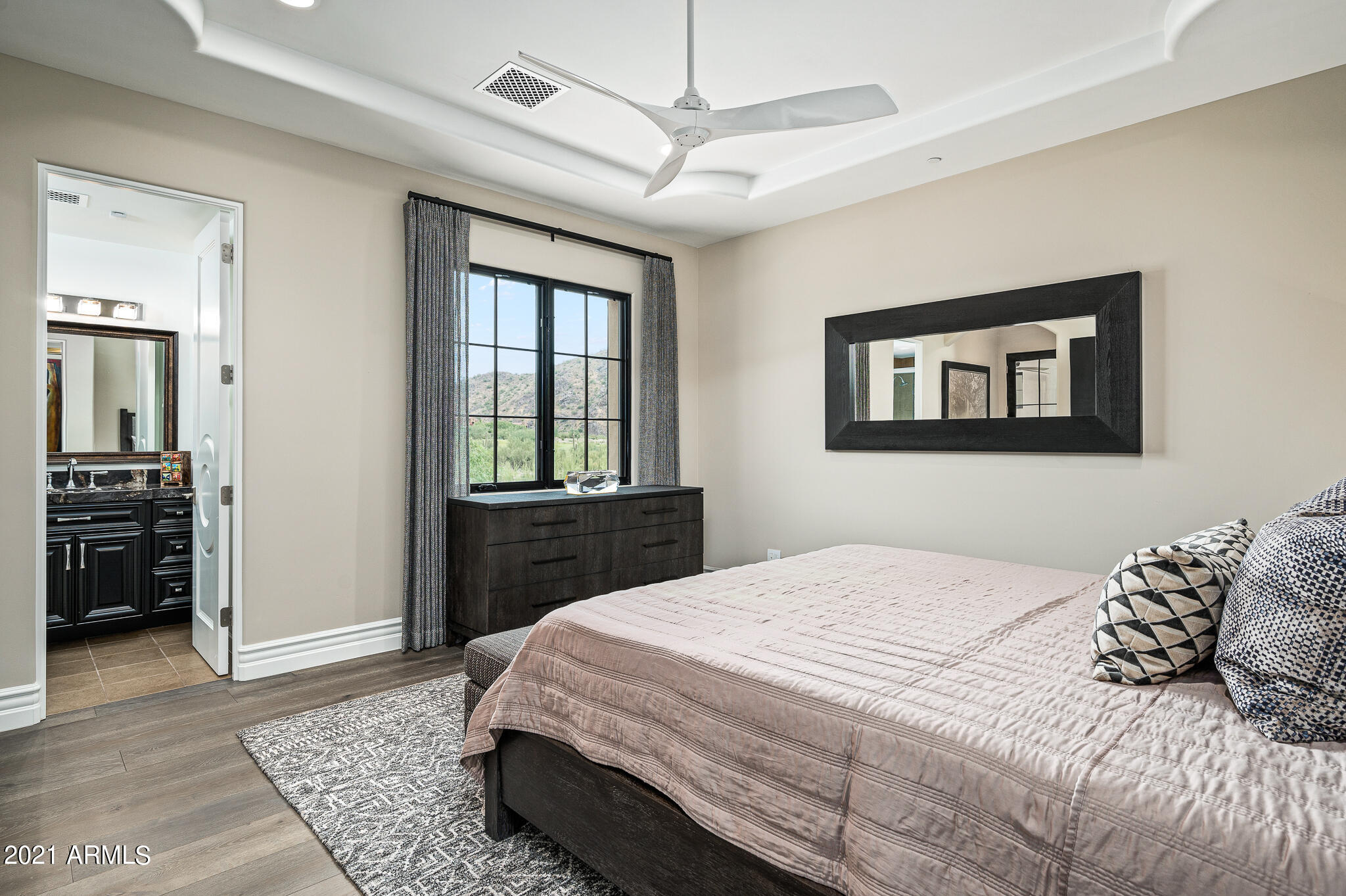 Silverleaf @ DC Ranch - Residential