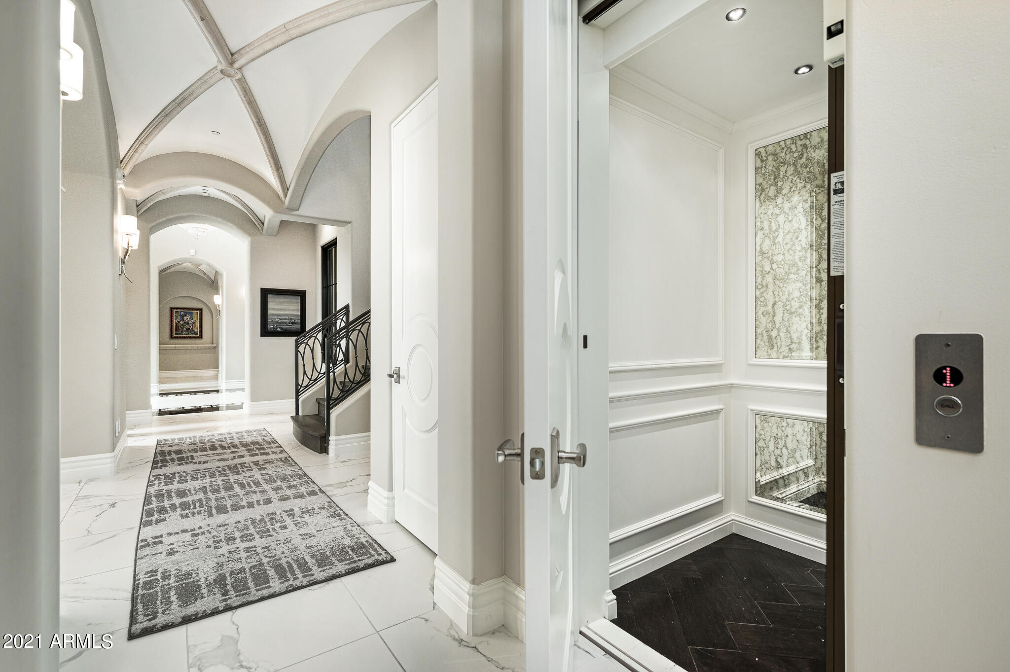 Silverleaf @ DC Ranch - Residential