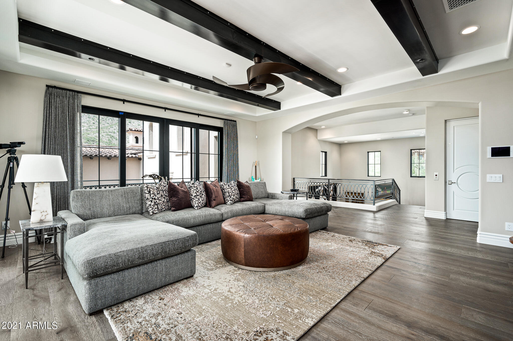 Silverleaf @ DC Ranch - Residential