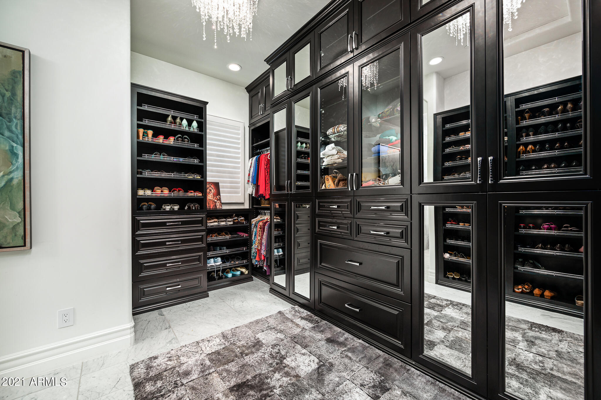 Silverleaf @ DC Ranch - Residential