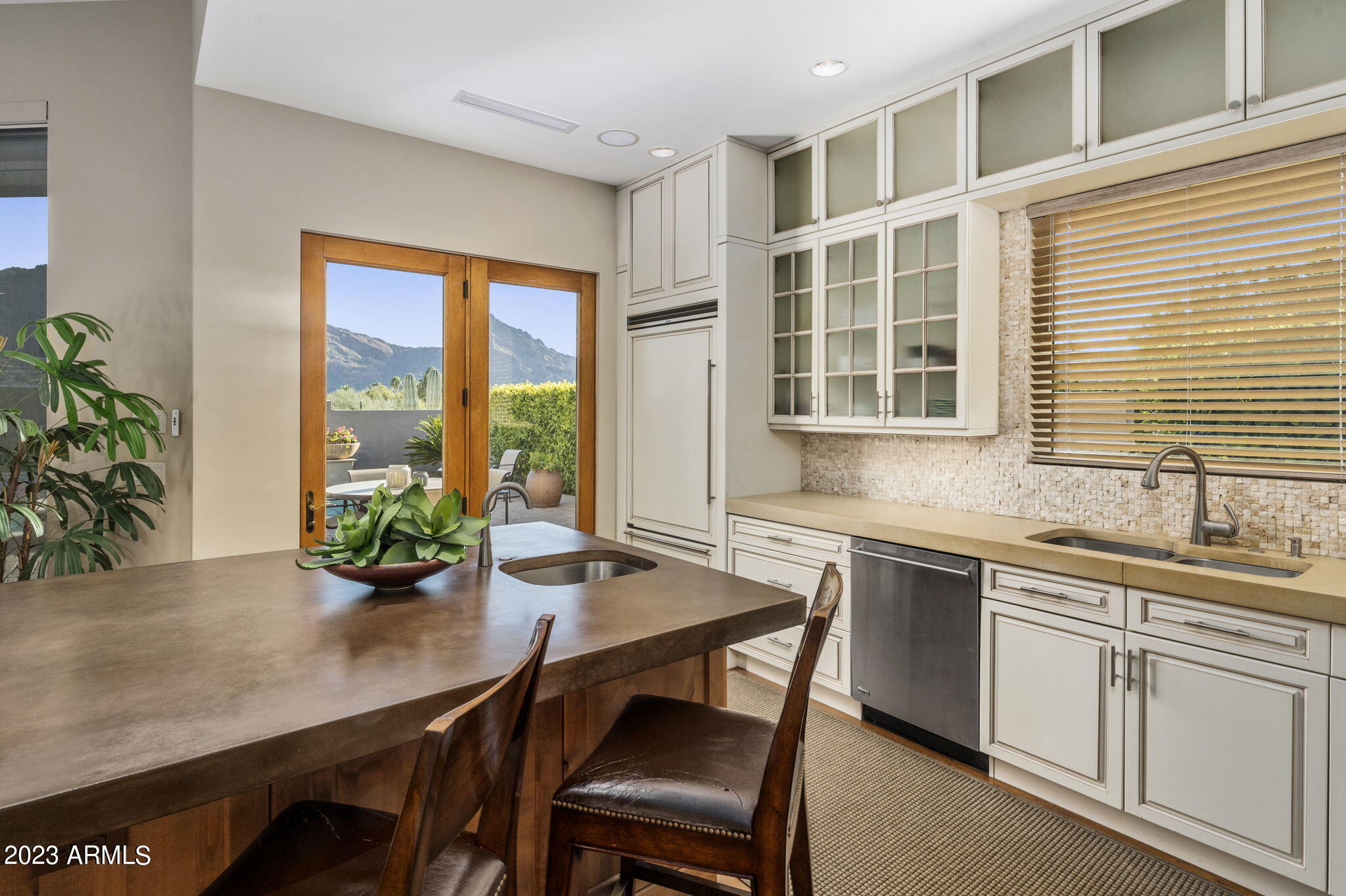 COLONIA MIRAMONTE 3 - Residential