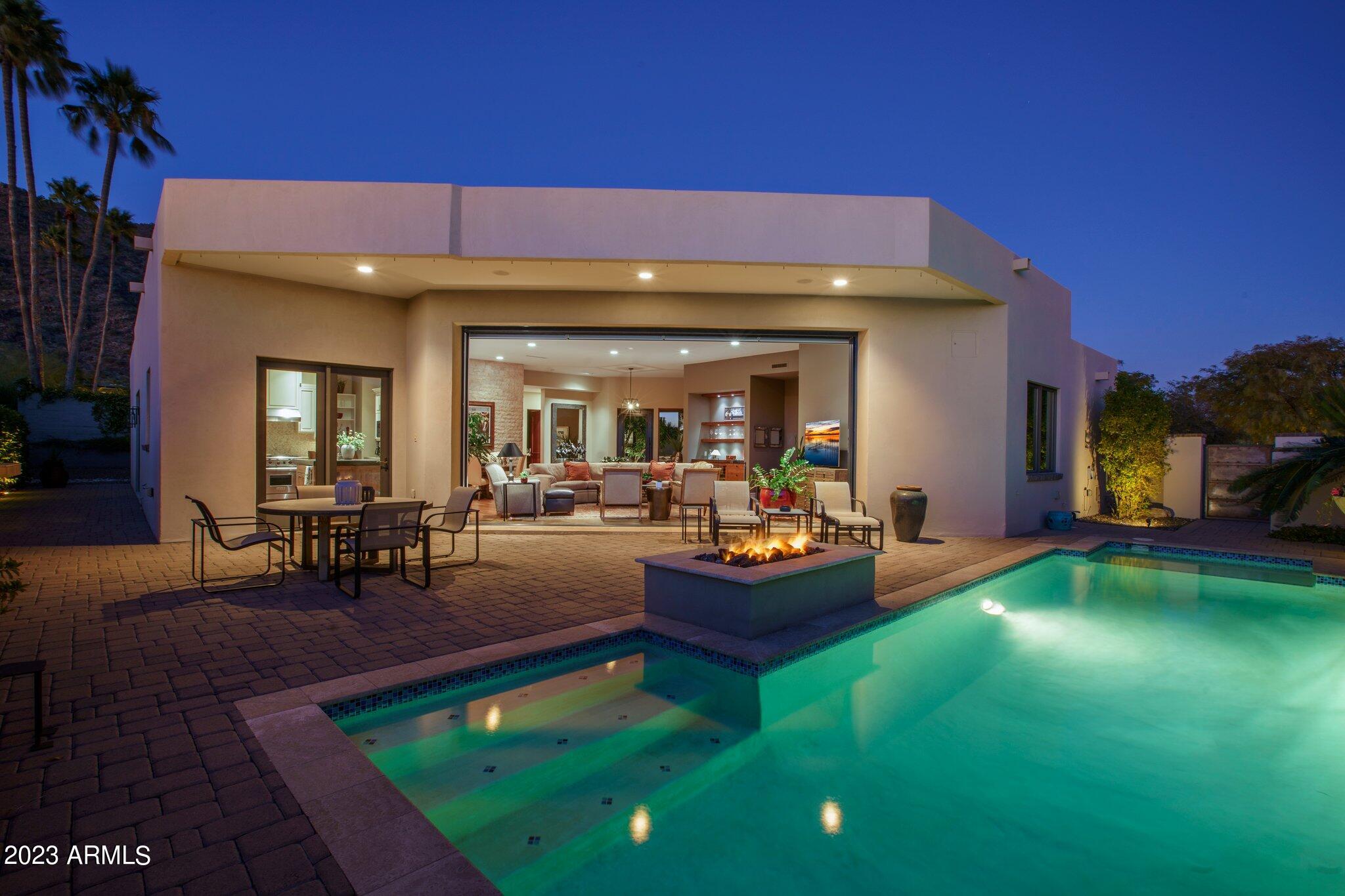COLONIA MIRAMONTE 3 - Residential