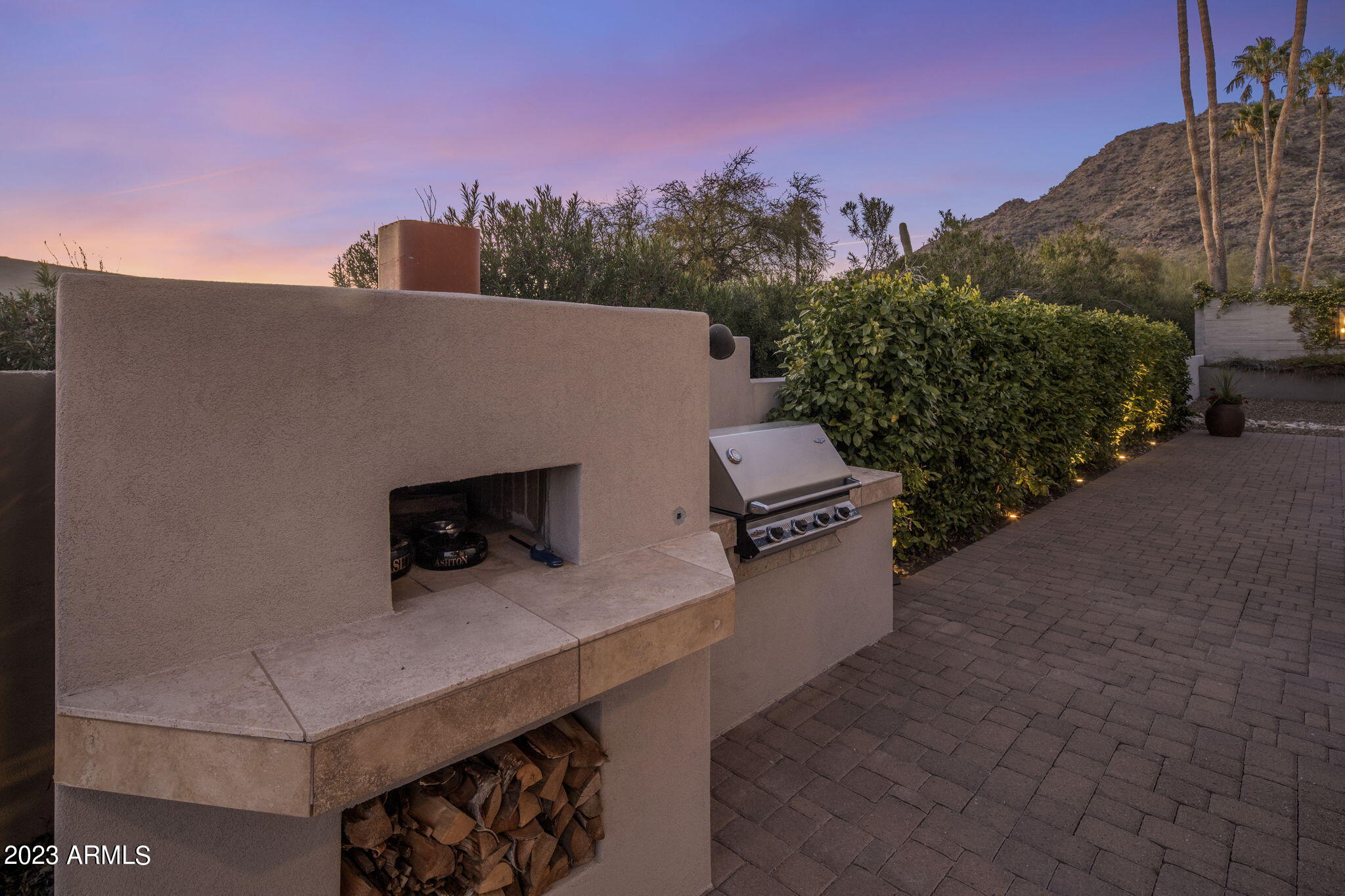 COLONIA MIRAMONTE 3 - Residential