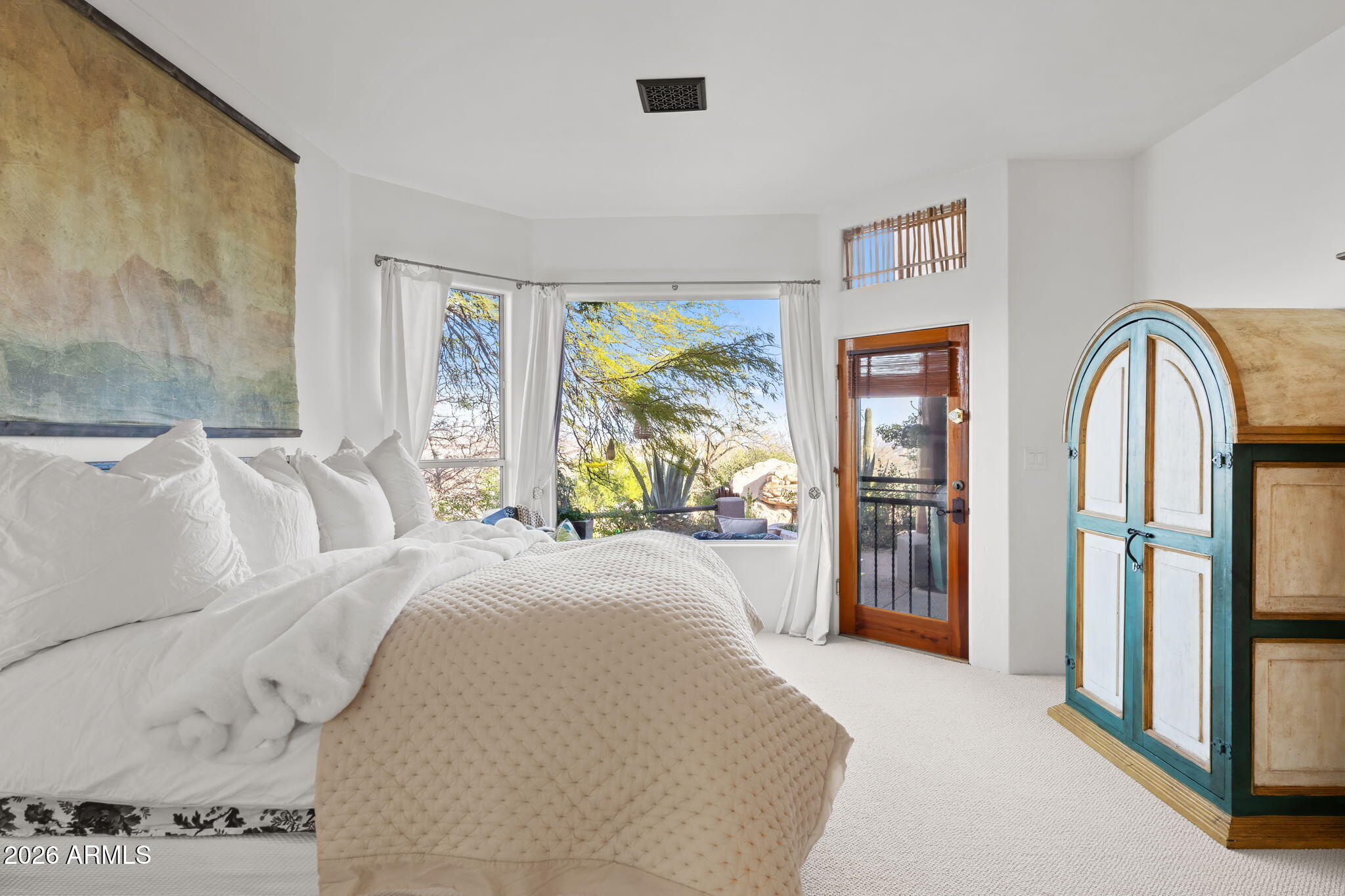 Tonto Hills - Residential