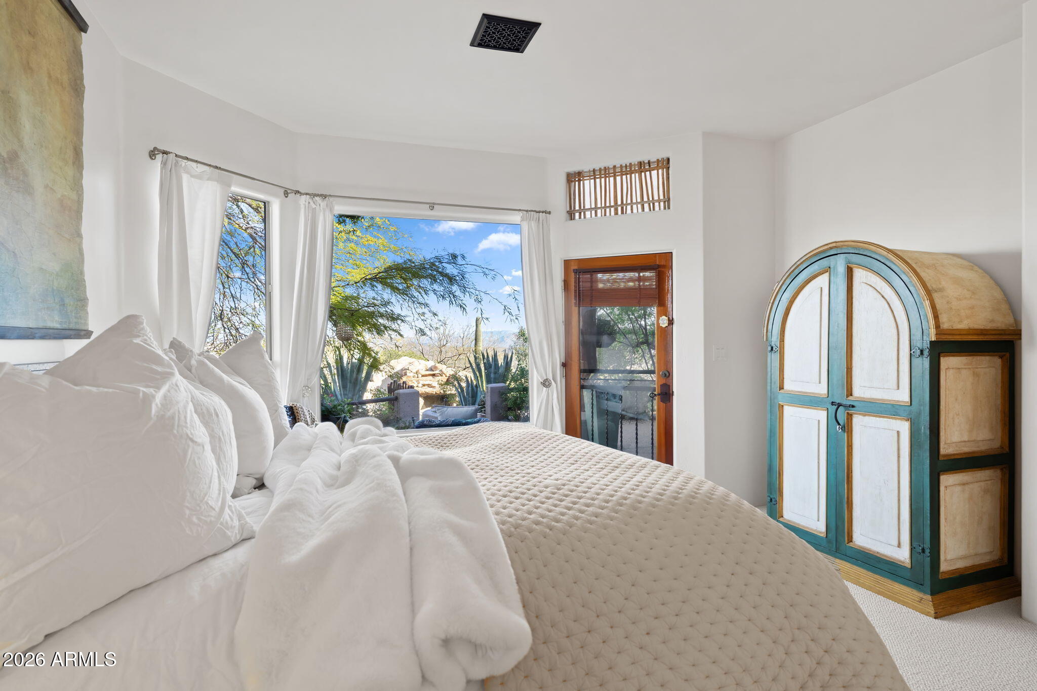 Tonto Hills - Residential