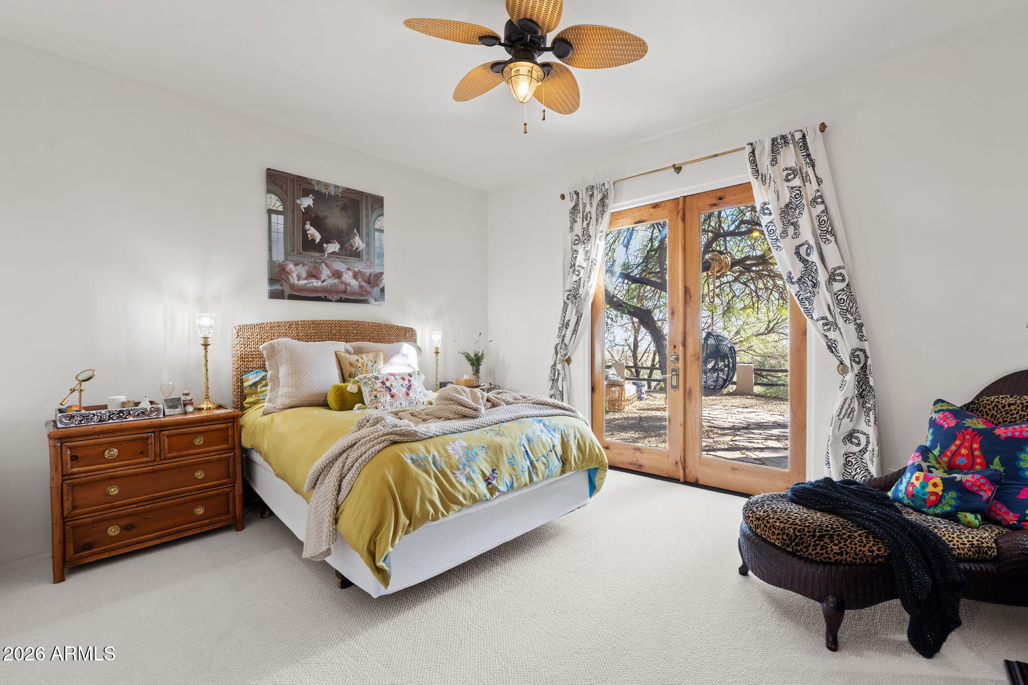 Tonto Hills - Residential